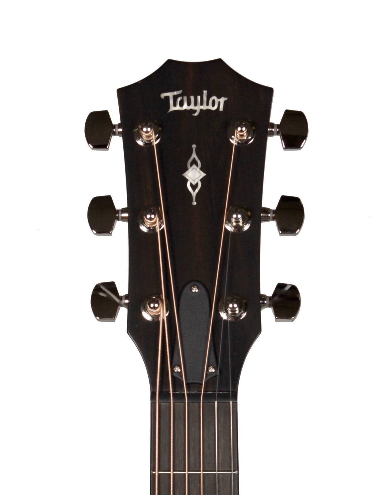 Taylor 317e - Taylor Guitars - Heartbreaker Guitars