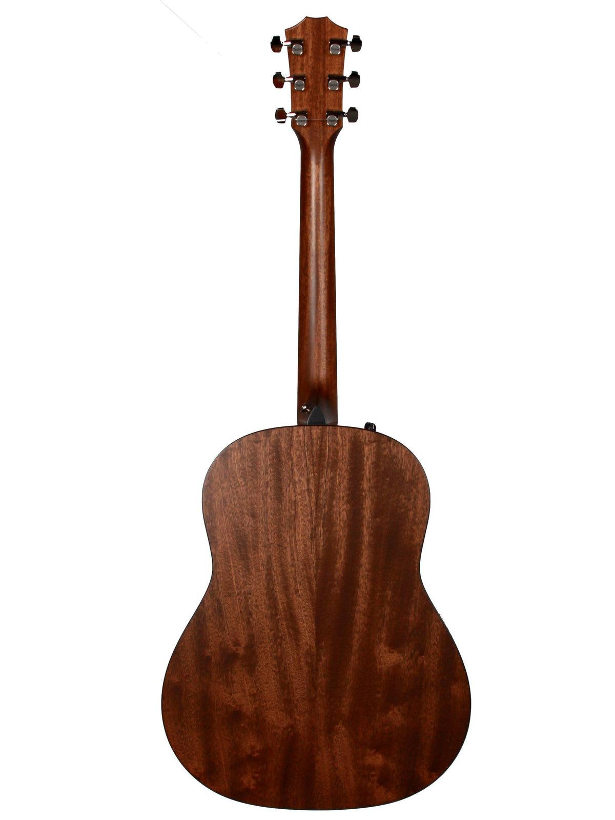 Taylor 317e - Taylor Guitars - Heartbreaker Guitars