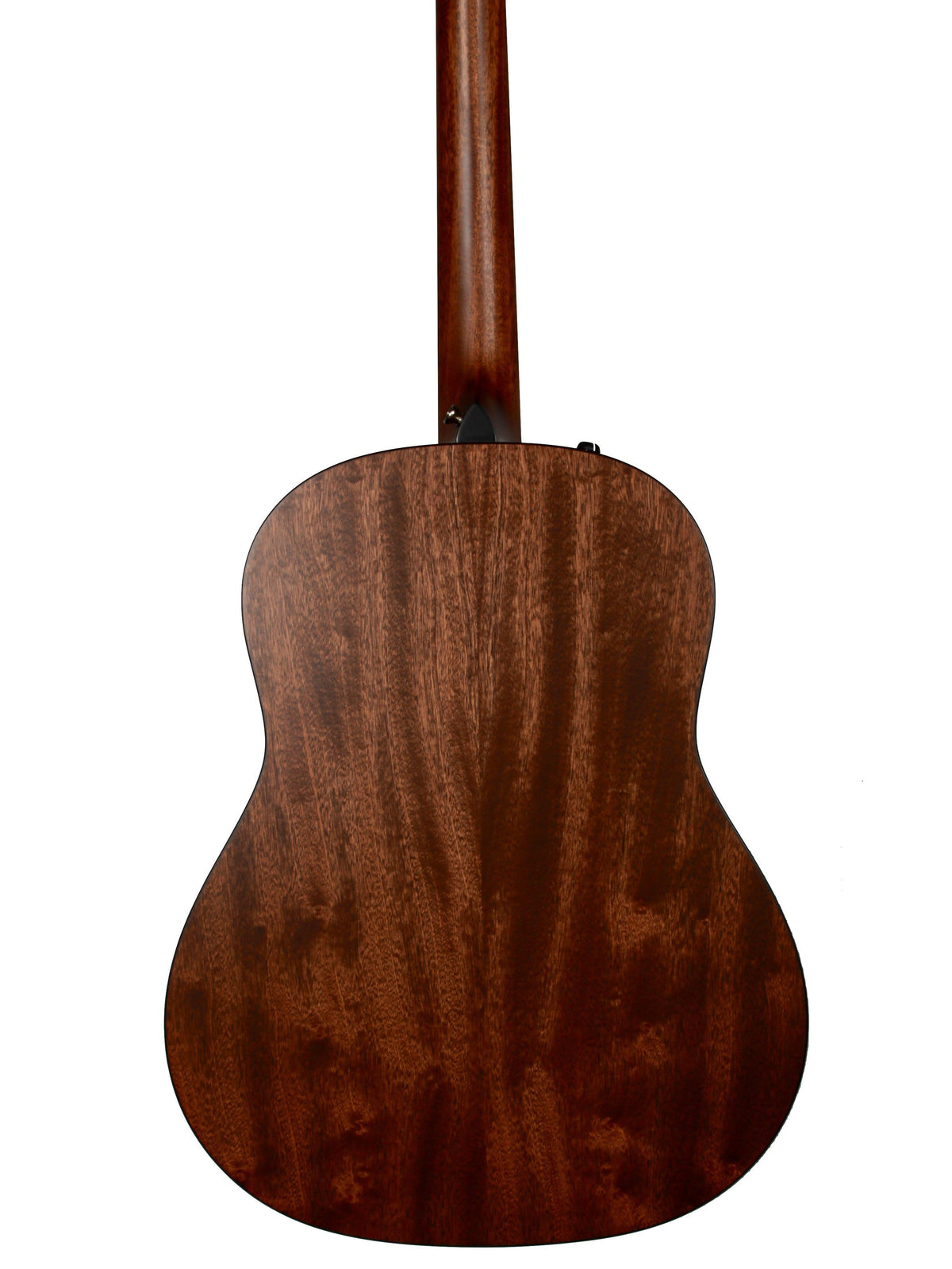 Taylor 317e - Taylor Guitars - Heartbreaker Guitars