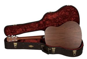 Taylor 317e - Taylor Guitars - Heartbreaker Guitars