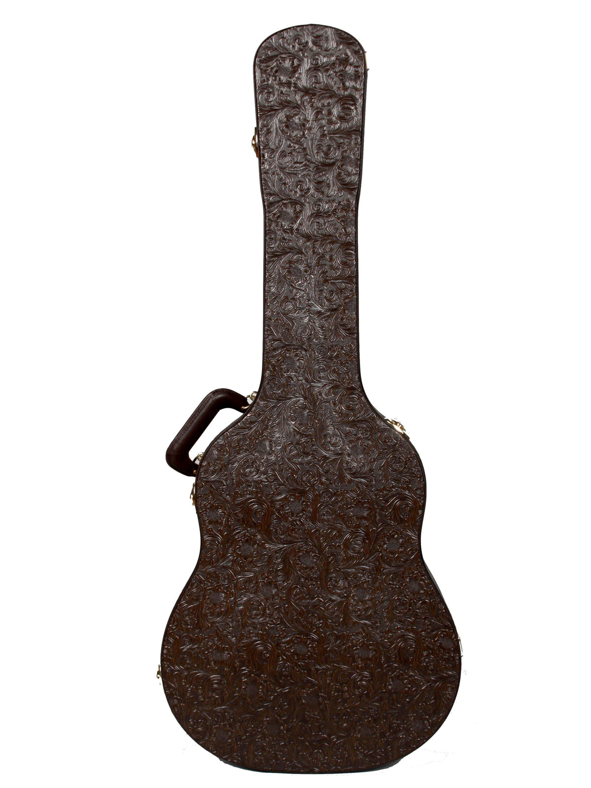 Taylor 317e - Taylor Guitars - Heartbreaker Guitars