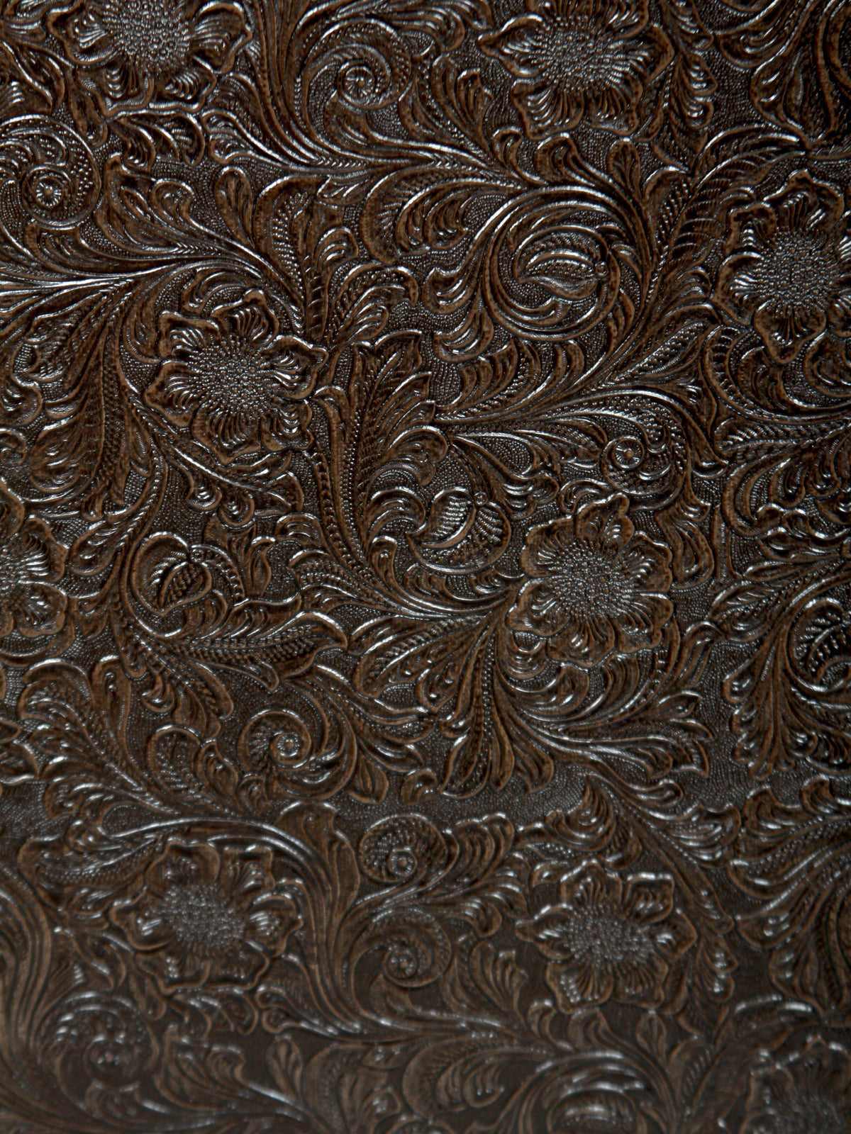 Taylor 317e - Taylor Guitars - Heartbreaker Guitars