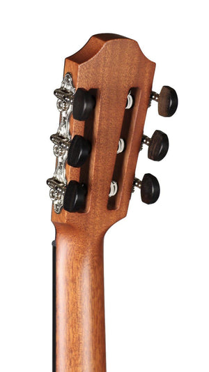 Furch GNC 4-SR with LR Baggs EAS Pick up #93746 - Furch Guitars - Heartbreaker Guitars