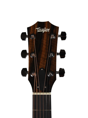 Taylor 114e Spruce / Walnut #2104249031 - Taylor Guitars - Heartbreaker Guitars
