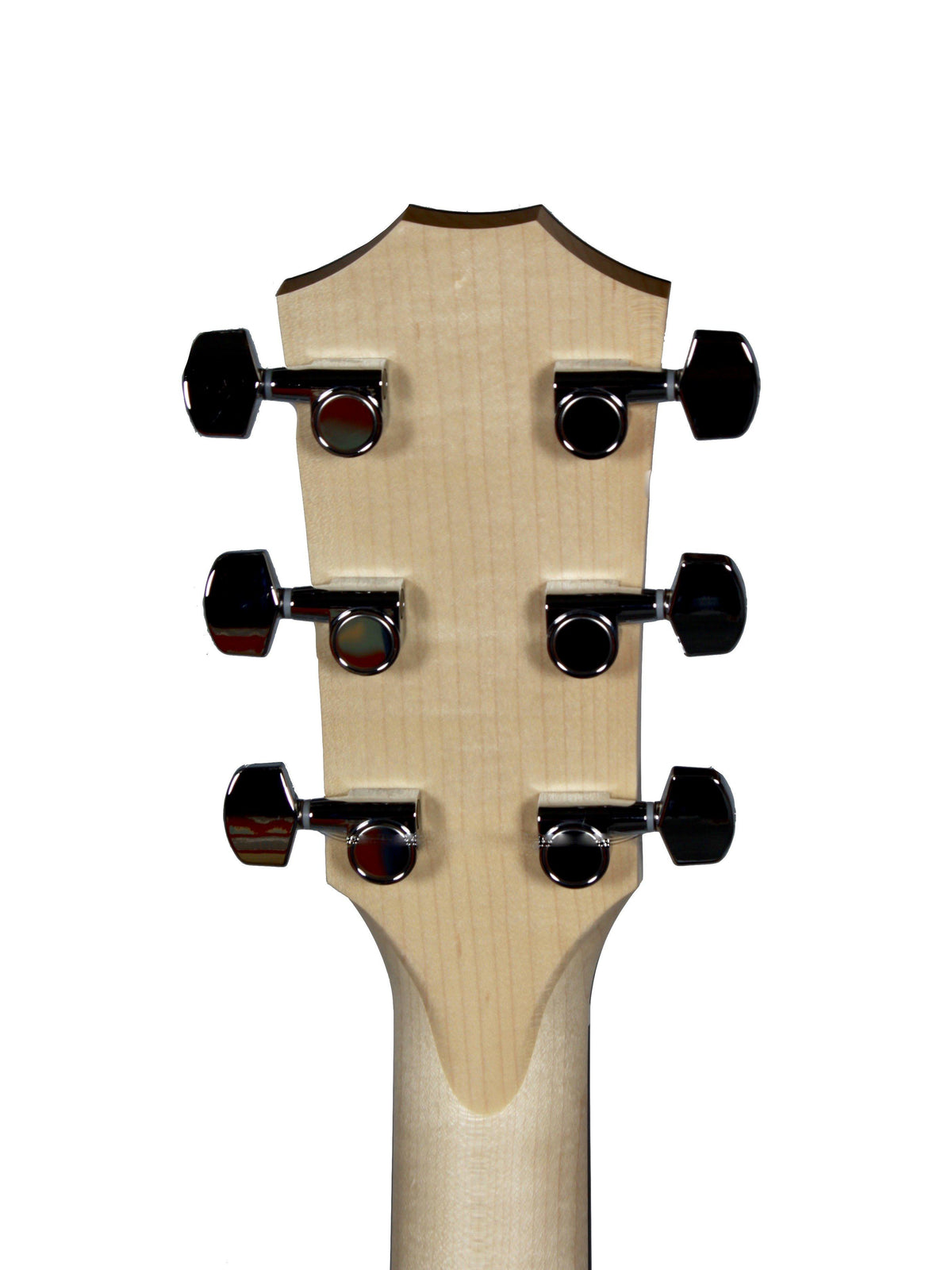 Taylor 114e Spruce / Walnut #2104249031 - Taylor Guitars - Heartbreaker Guitars