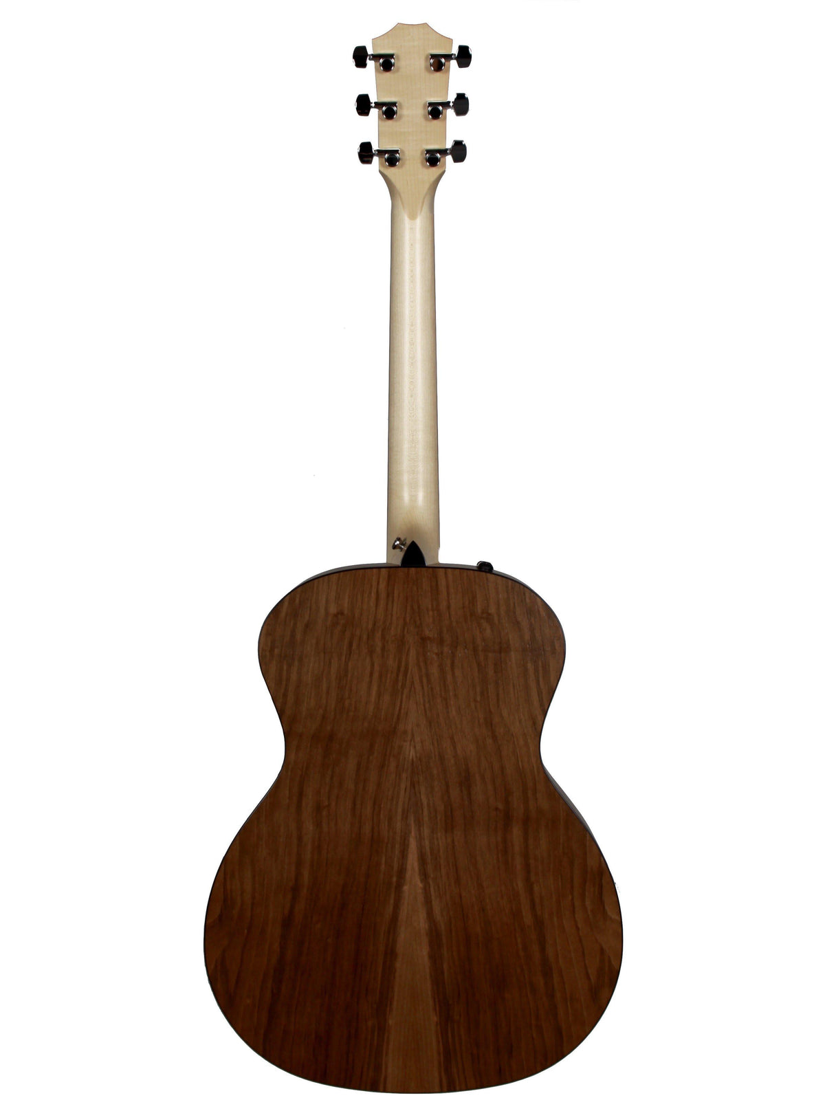 Taylor 114e Spruce / Walnut #2104249031 - Taylor Guitars - Heartbreaker Guitars