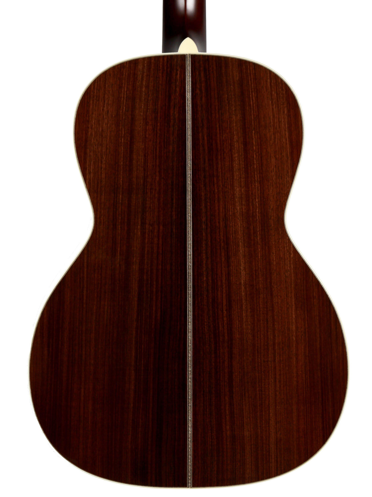 Santa Cruz 000 European Spruce Custom - Santa Cruz Guitar Company - Heartbreaker Guitars