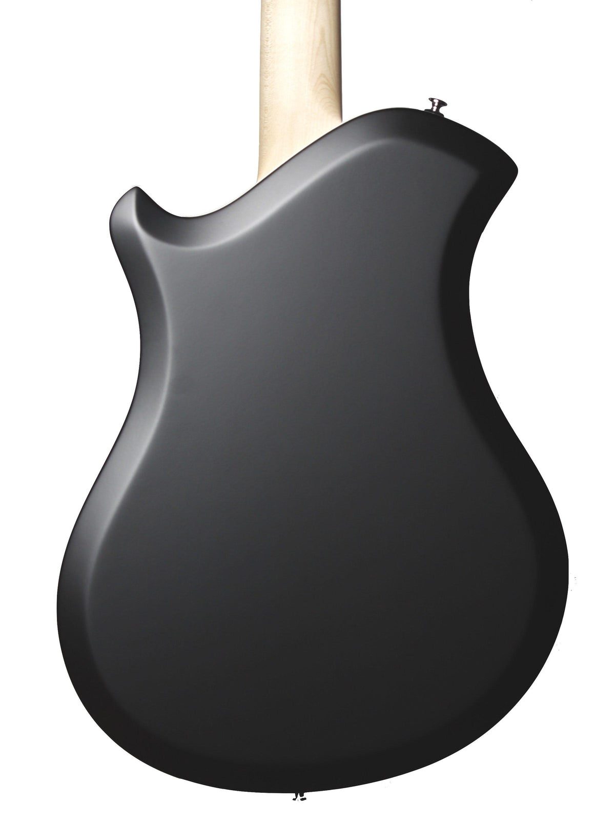 Relish Guitars Mary One Ash Shady - Relish Guitars - Heartbreaker Guitars