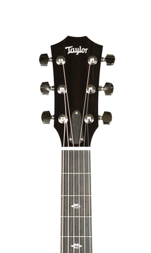 Taylor 714ce - Taylor Guitars - Heartbreaker Guitars