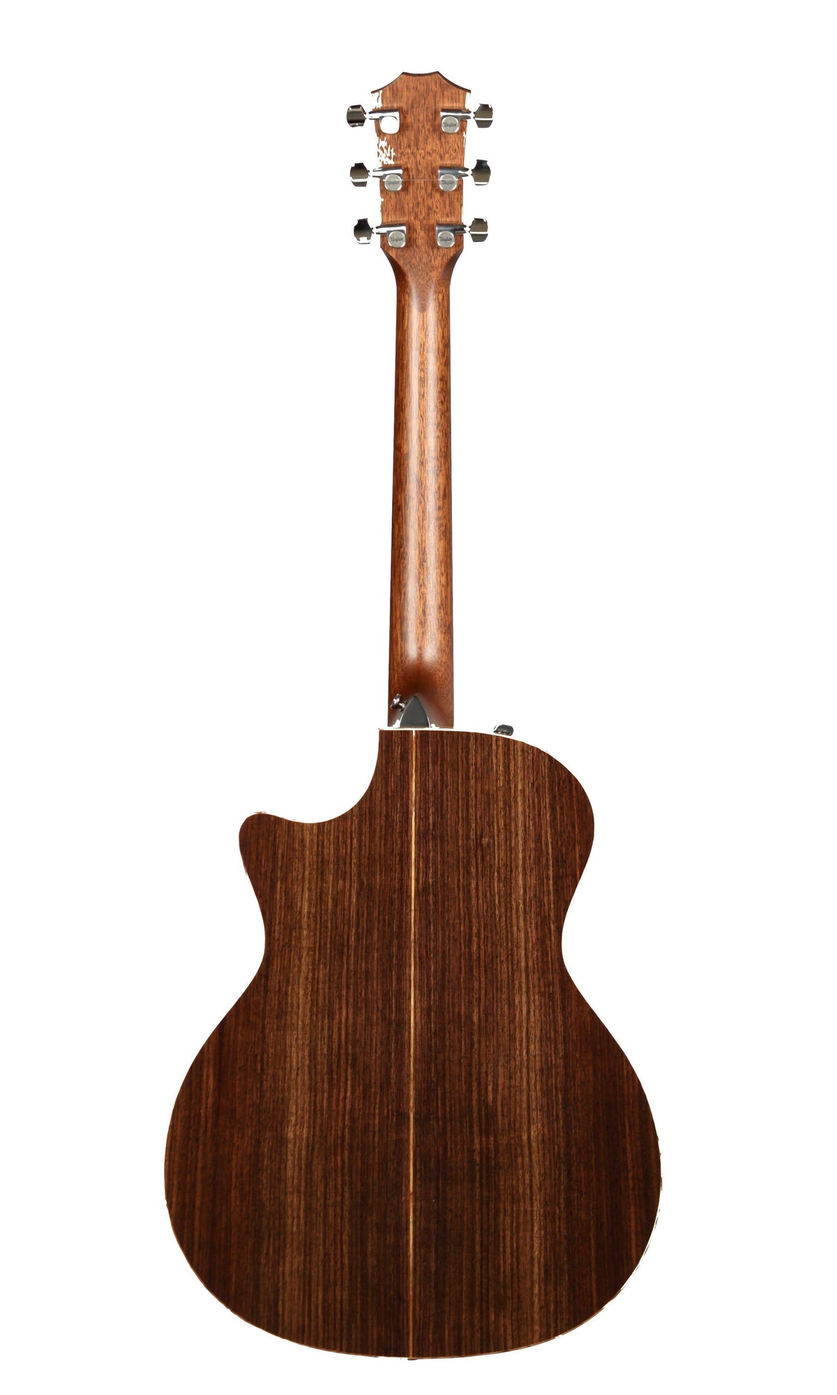 Taylor 714ce - Taylor Guitars - Heartbreaker Guitars