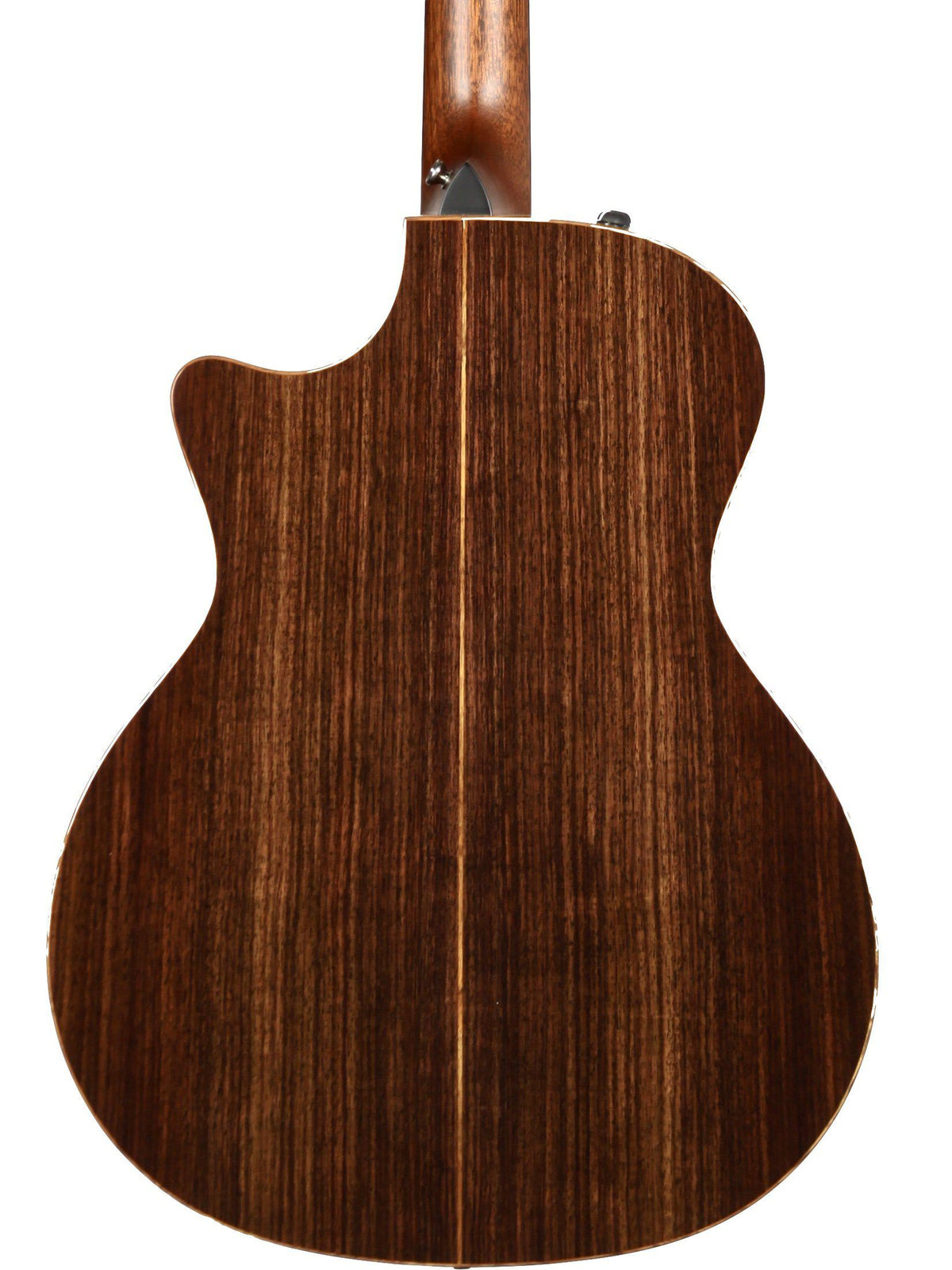 Taylor 714ce - Taylor Guitars - Heartbreaker Guitars