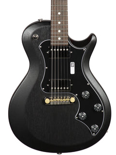 Paul Reed Smith(PRS) SE Singlecut 美品 Used Paul Reed Smith PRS SE Singlecut Electric Guitar Translucent