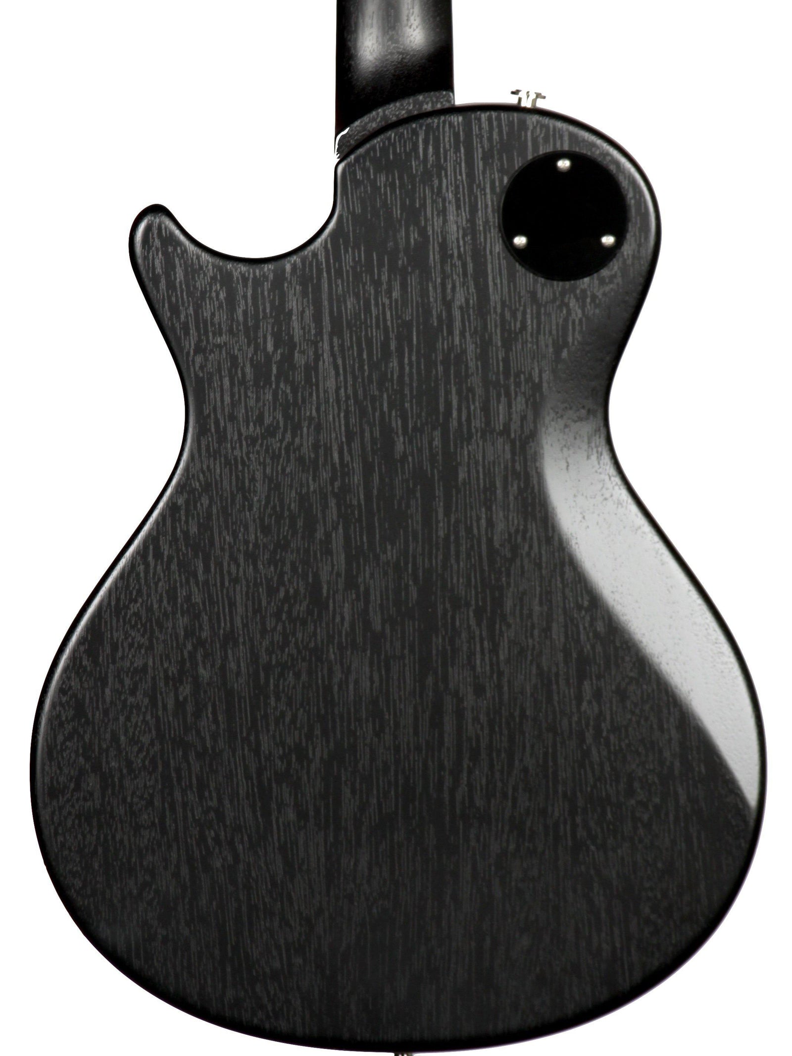 Paul Reed Smith S2 Single Cutaway Satin Finish - Paul Reed Smith Guitars - Heartbreaker Guitars