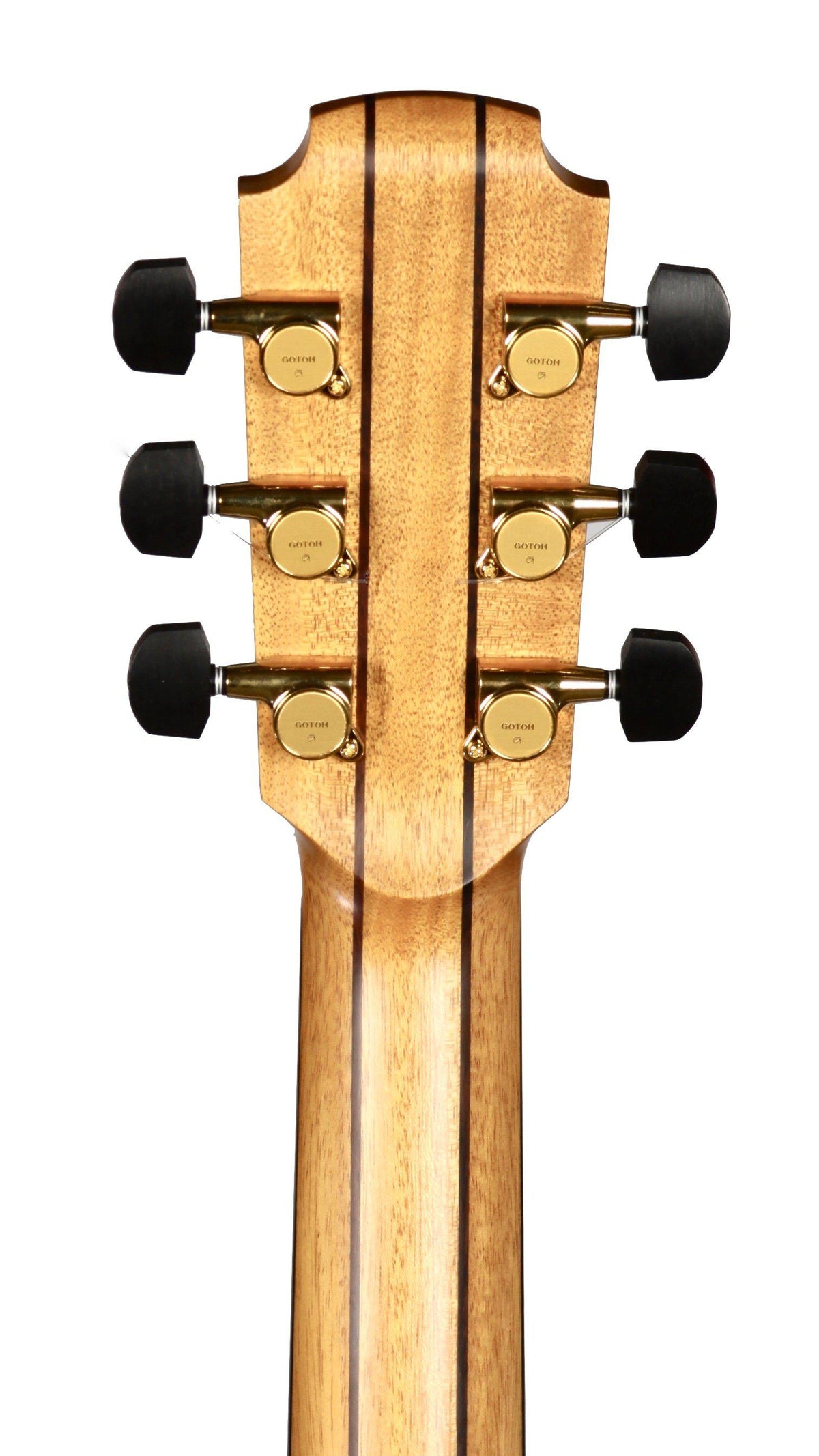 Lowden S32 Sitka Spruce over Indian Rosewood - Lowden Guitars - Heartbreaker Guitars