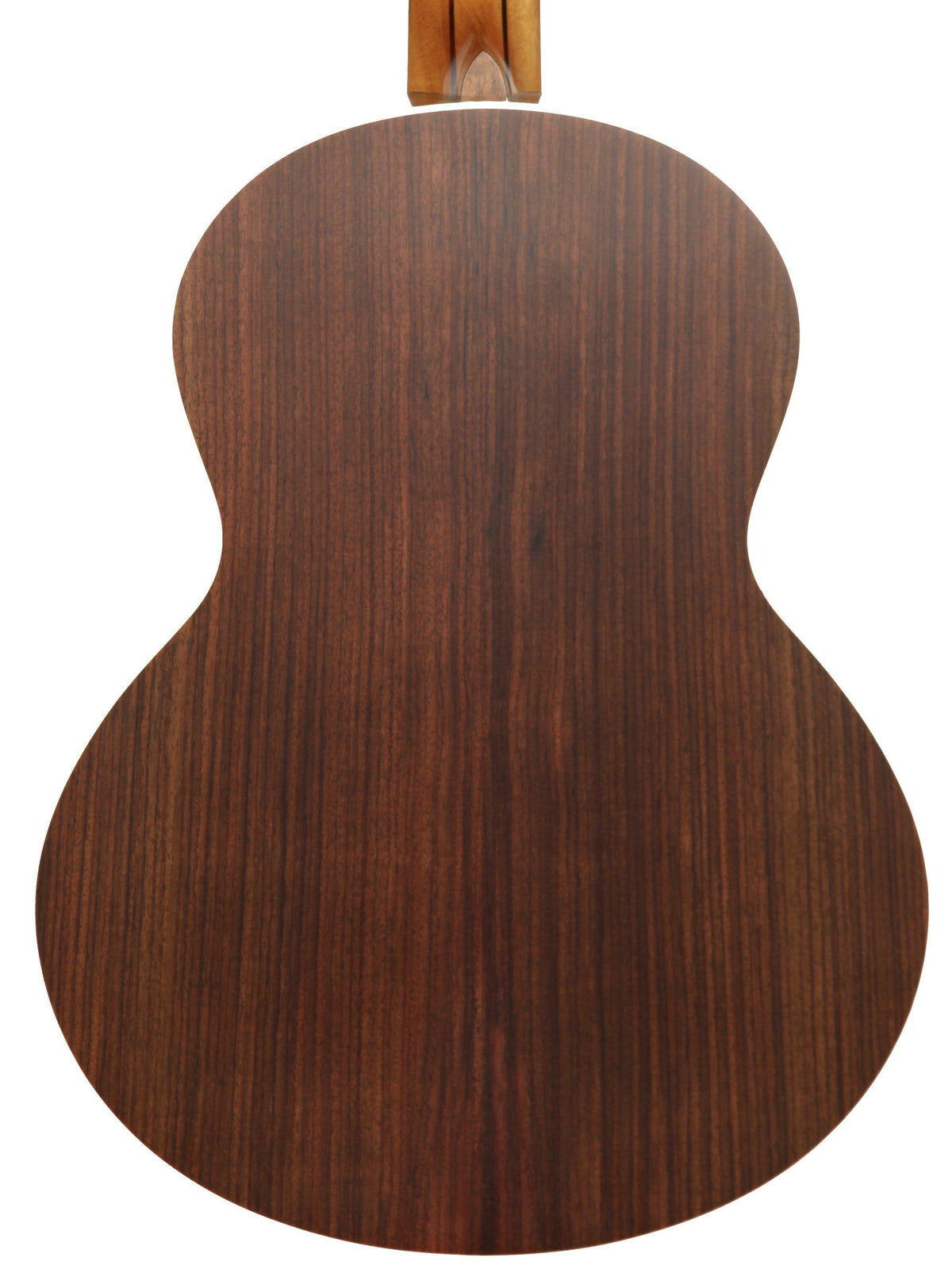 Lowden S32 Sitka Spruce over Indian Rosewood - Lowden Guitars - Heartbreaker Guitars
