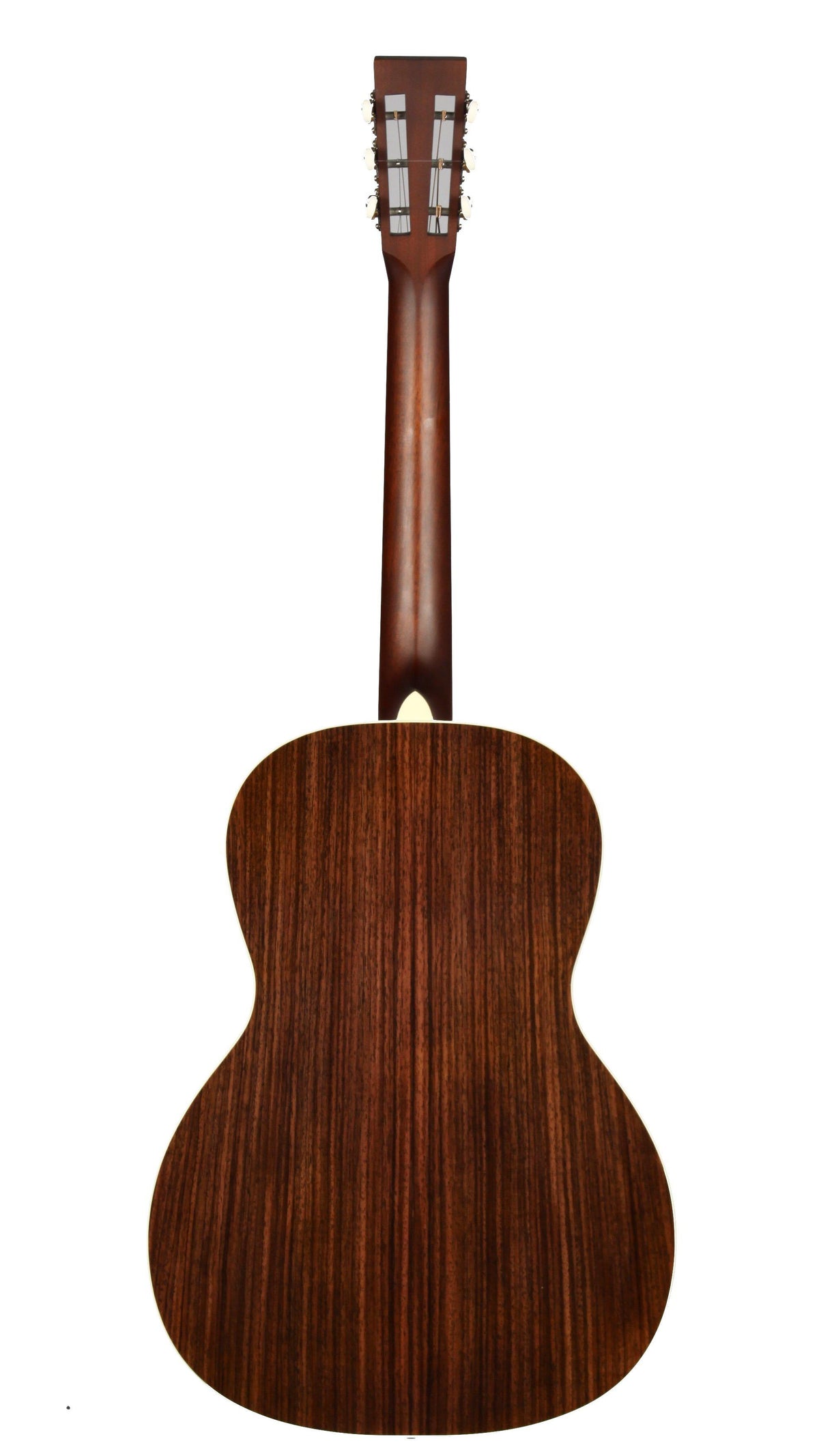 Santa Cruz OOO Italian Spruce - Santa Cruz Guitar Company - Heartbreaker Guitars