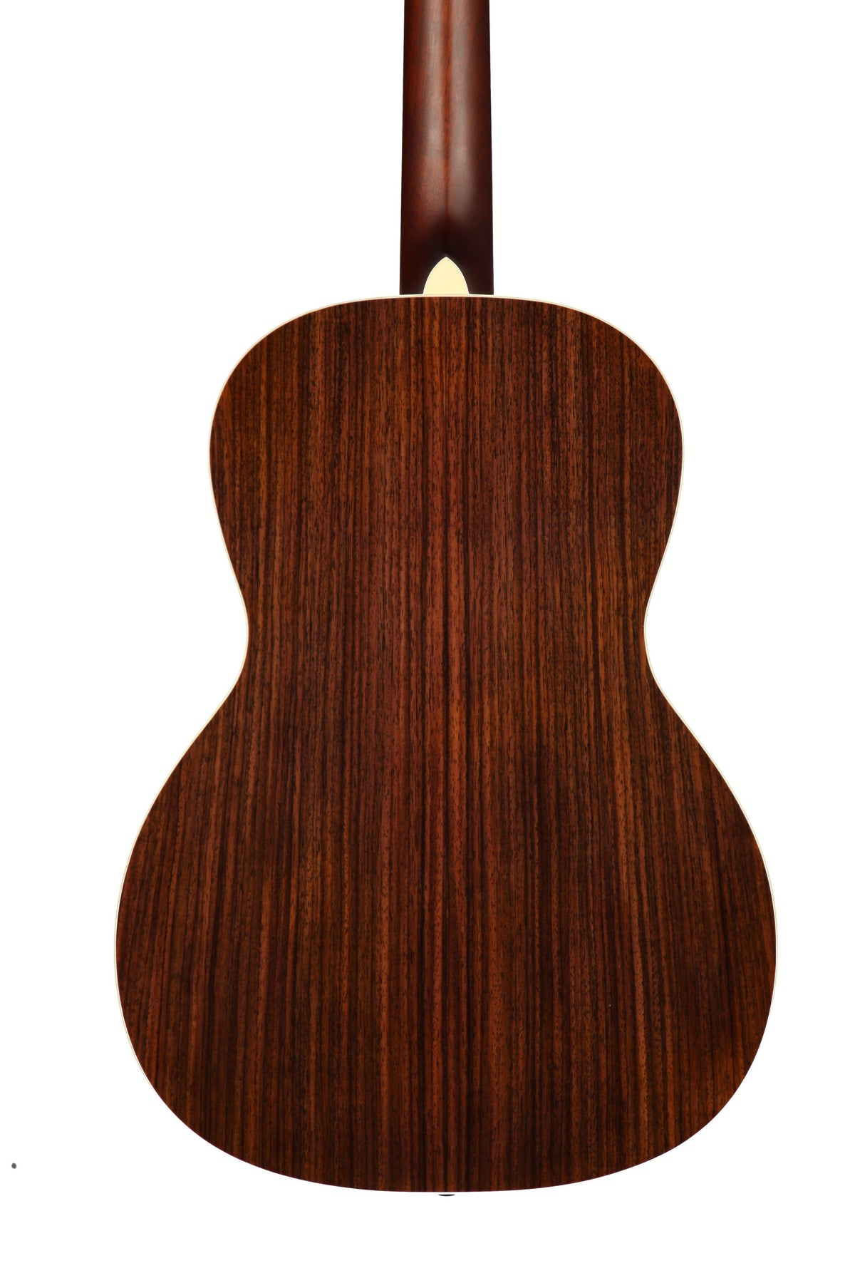 Santa Cruz OOO Italian Spruce - Santa Cruz Guitar Company - Heartbreaker Guitars