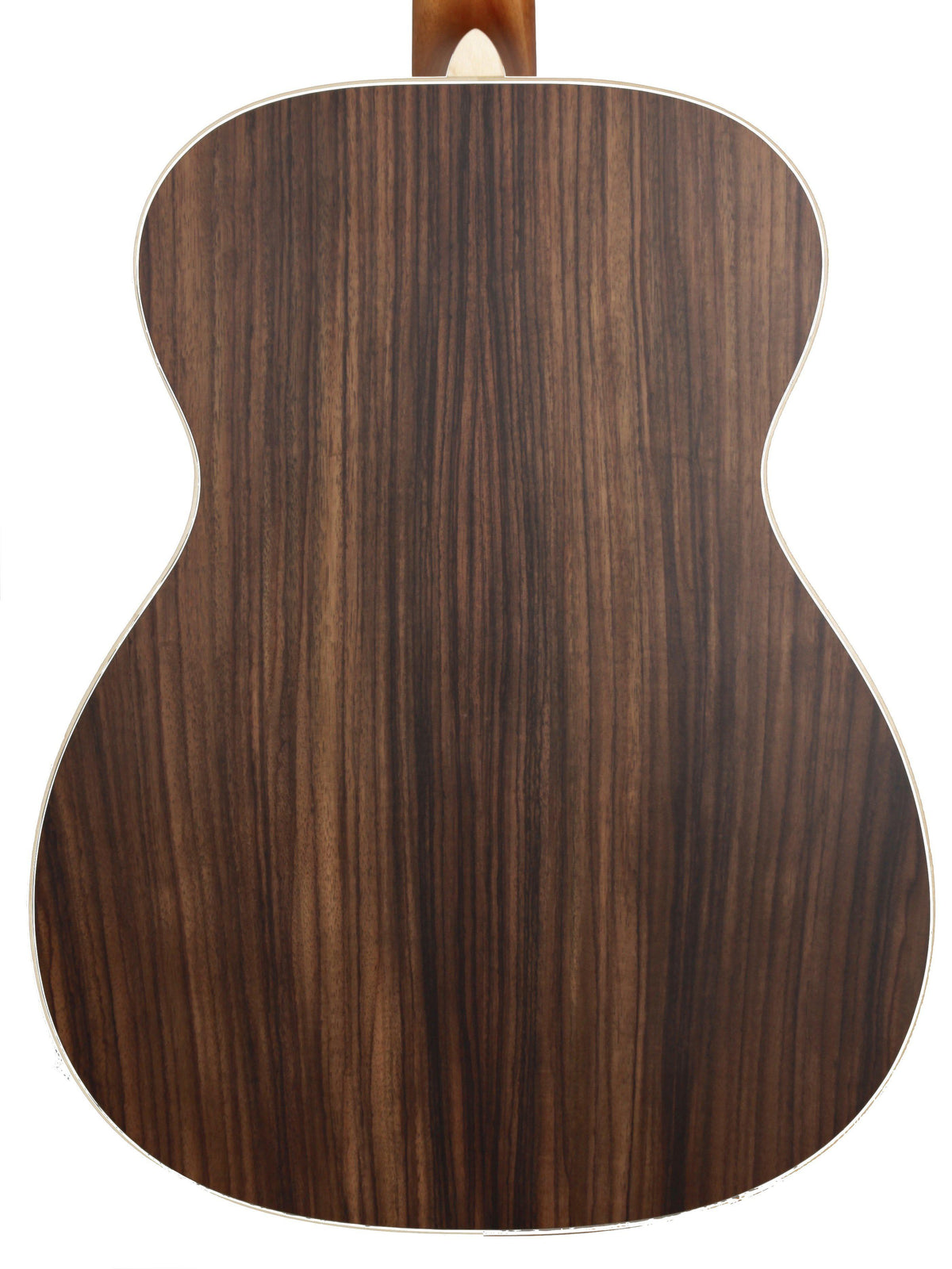 Larrivee OM-40 Vintage Burst Rosewood - Larrivee Guitars - Heartbreaker Guitars