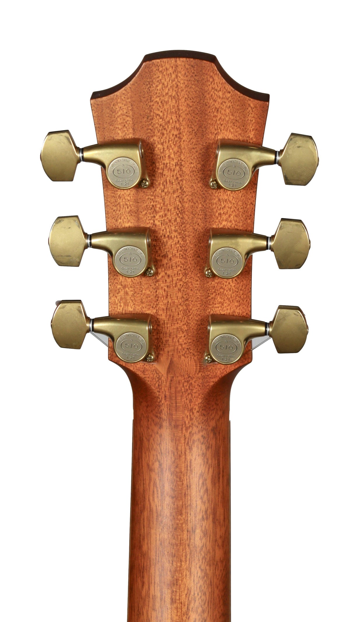 Furch G23 TC Cocobolo with Torrefied Top - Furch Guitars - Heartbreaker Guitars