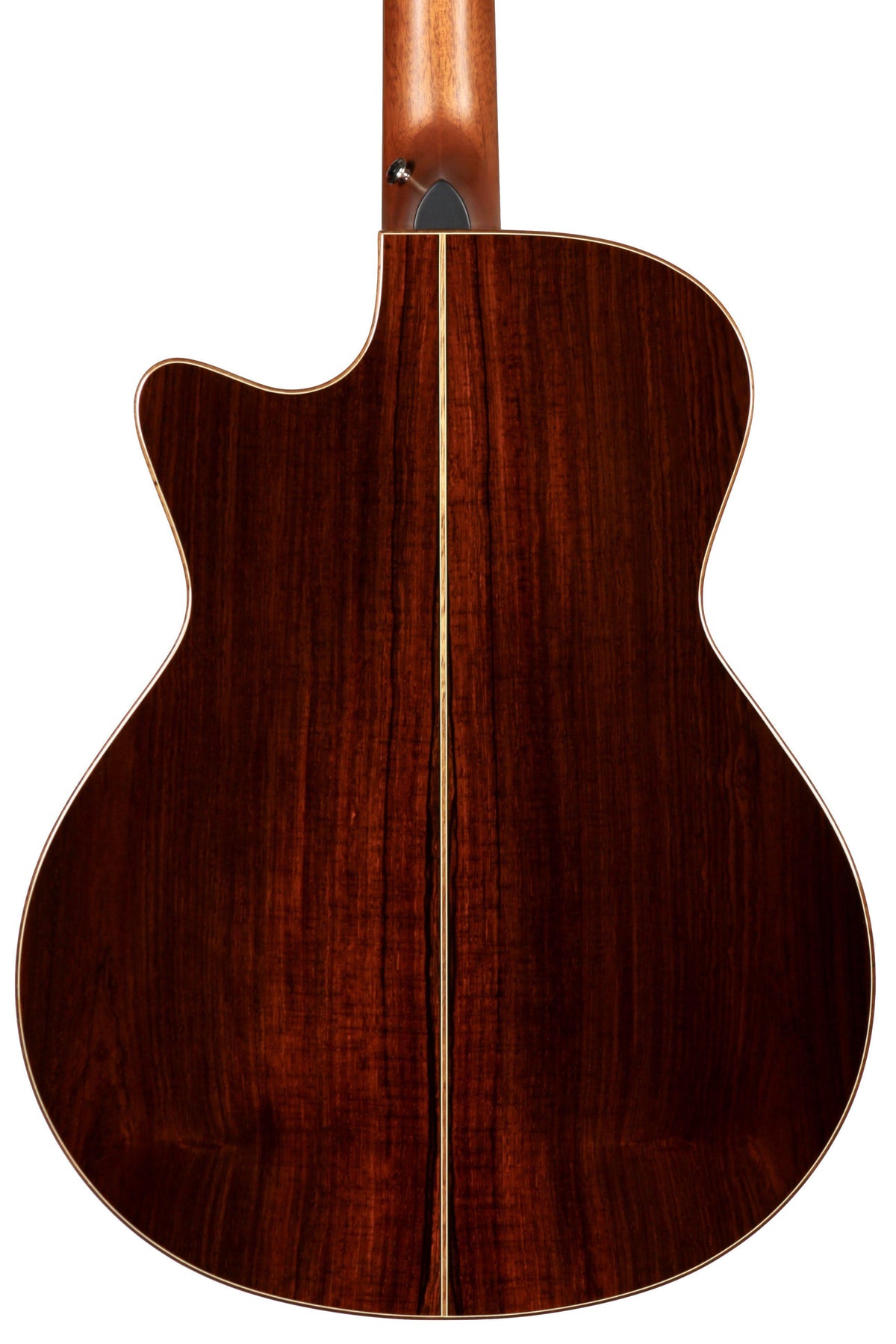 Furch G23 TC Cocobolo with Torrefied Top - Furch Guitars - Heartbreaker Guitars
