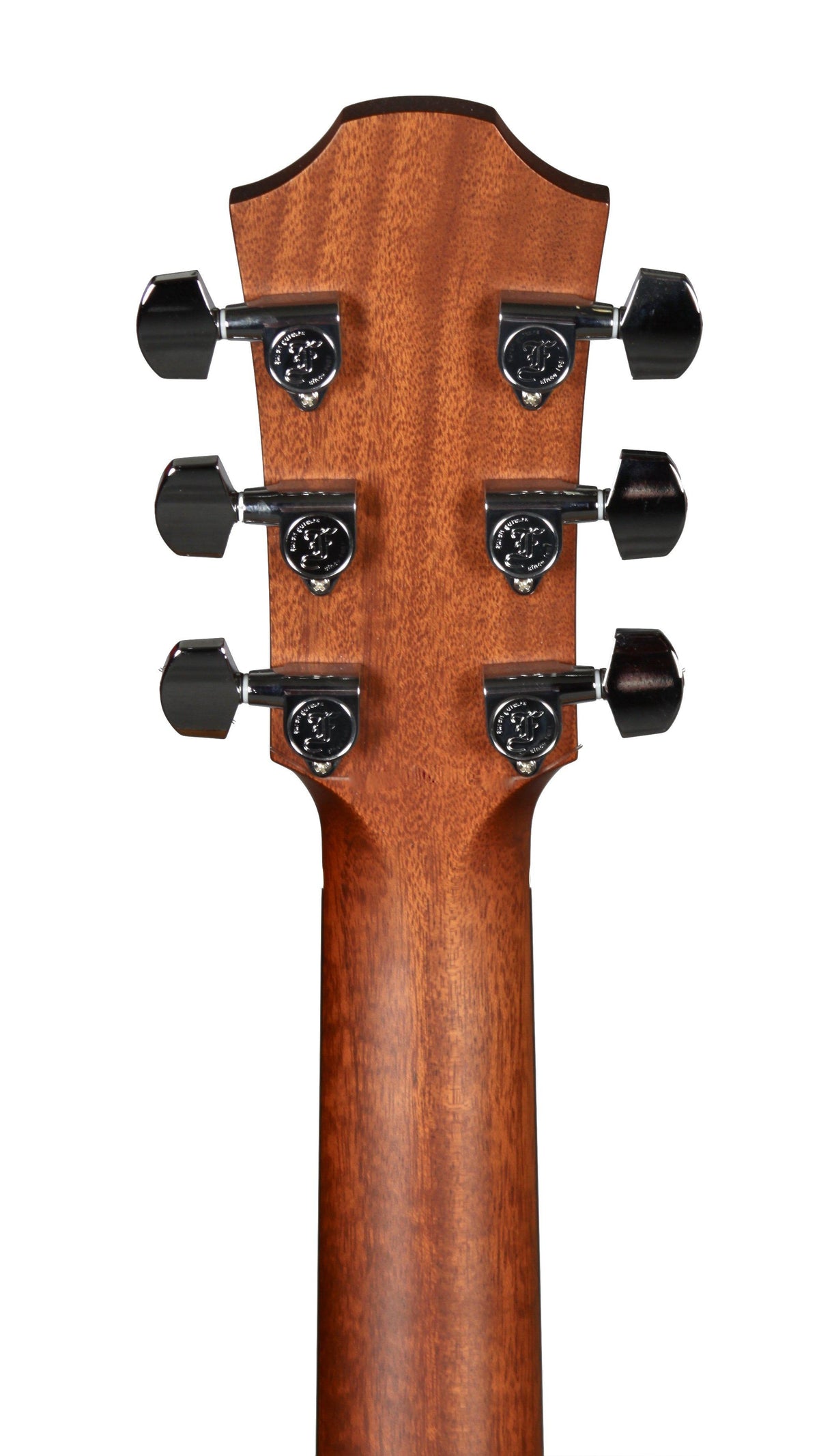 Furch S22 TSQ Custom Jumbo Torrefied - Furch Guitars - Heartbreaker Guitars