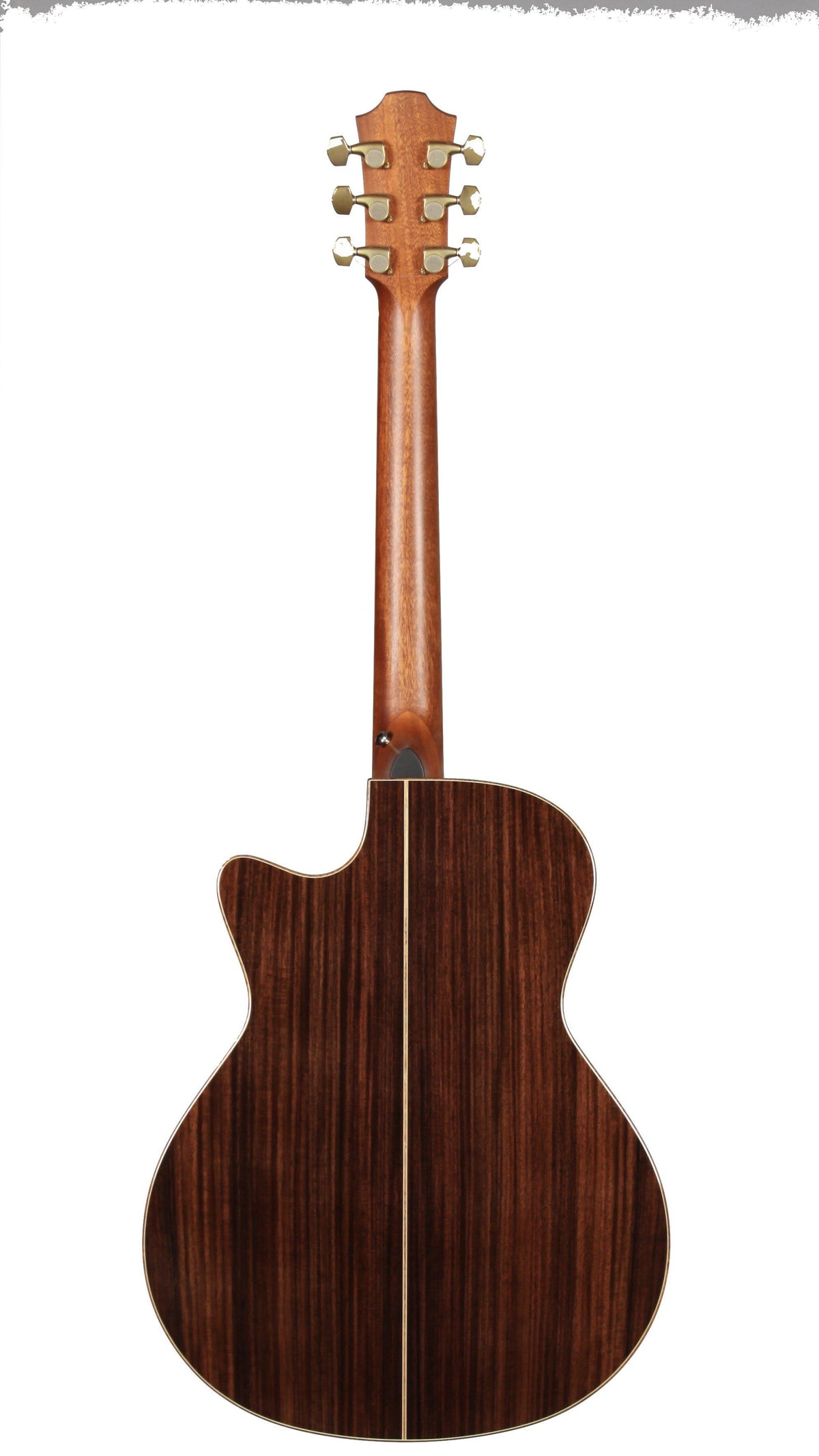 Furch G23 DRC Sinker Redwood / Indian Rosewood - Furch Guitars - Heartbreaker Guitars