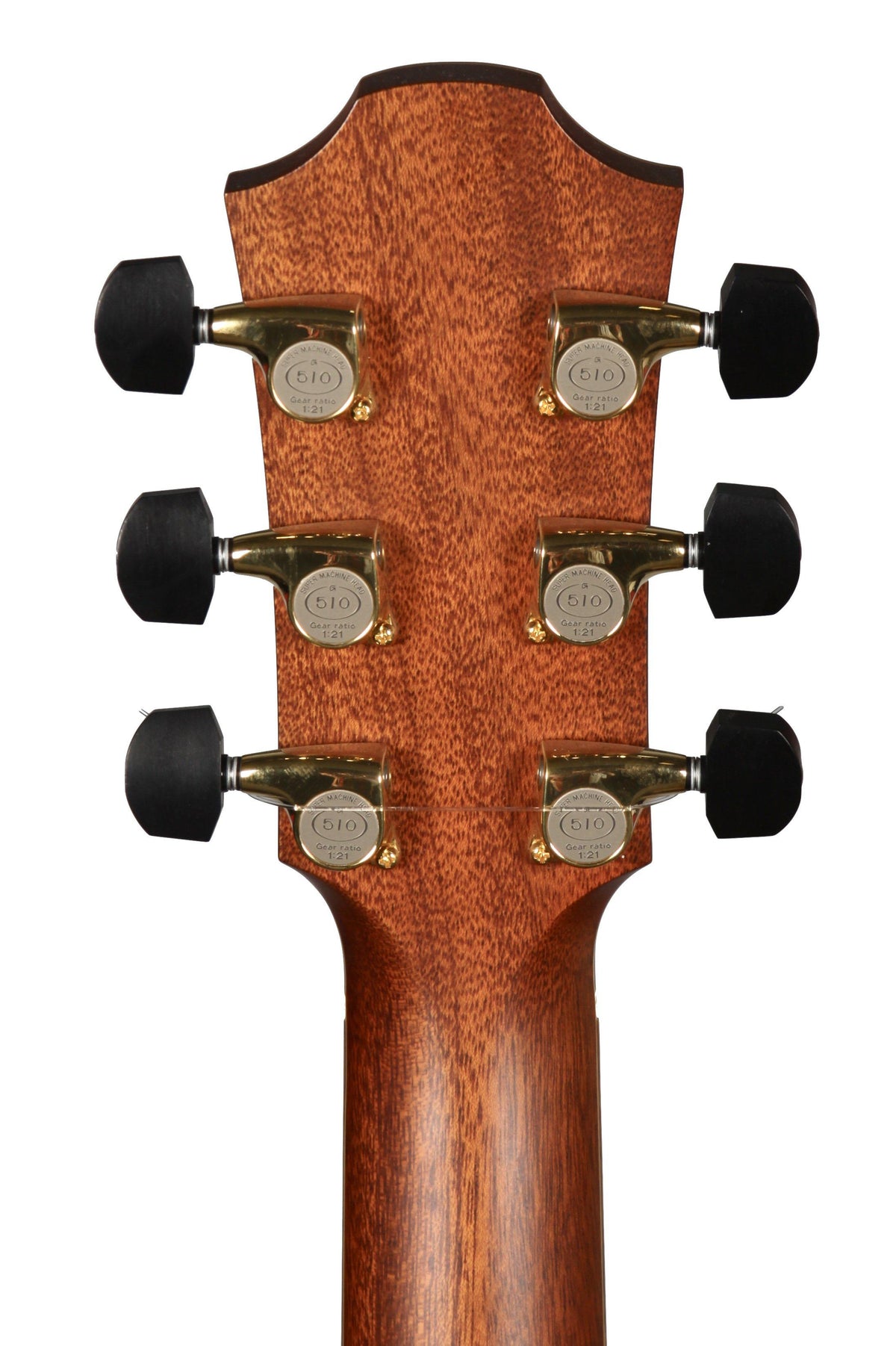 Furch S23 TSR Cutaway SGI Collection - Furch Guitars - Heartbreaker Guitars