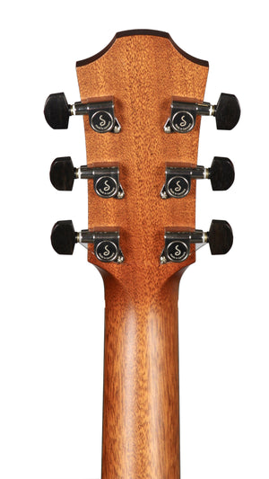 Furch G24SK Cutaway Hawaiian Koa - Furch Guitars - Heartbreaker Guitars