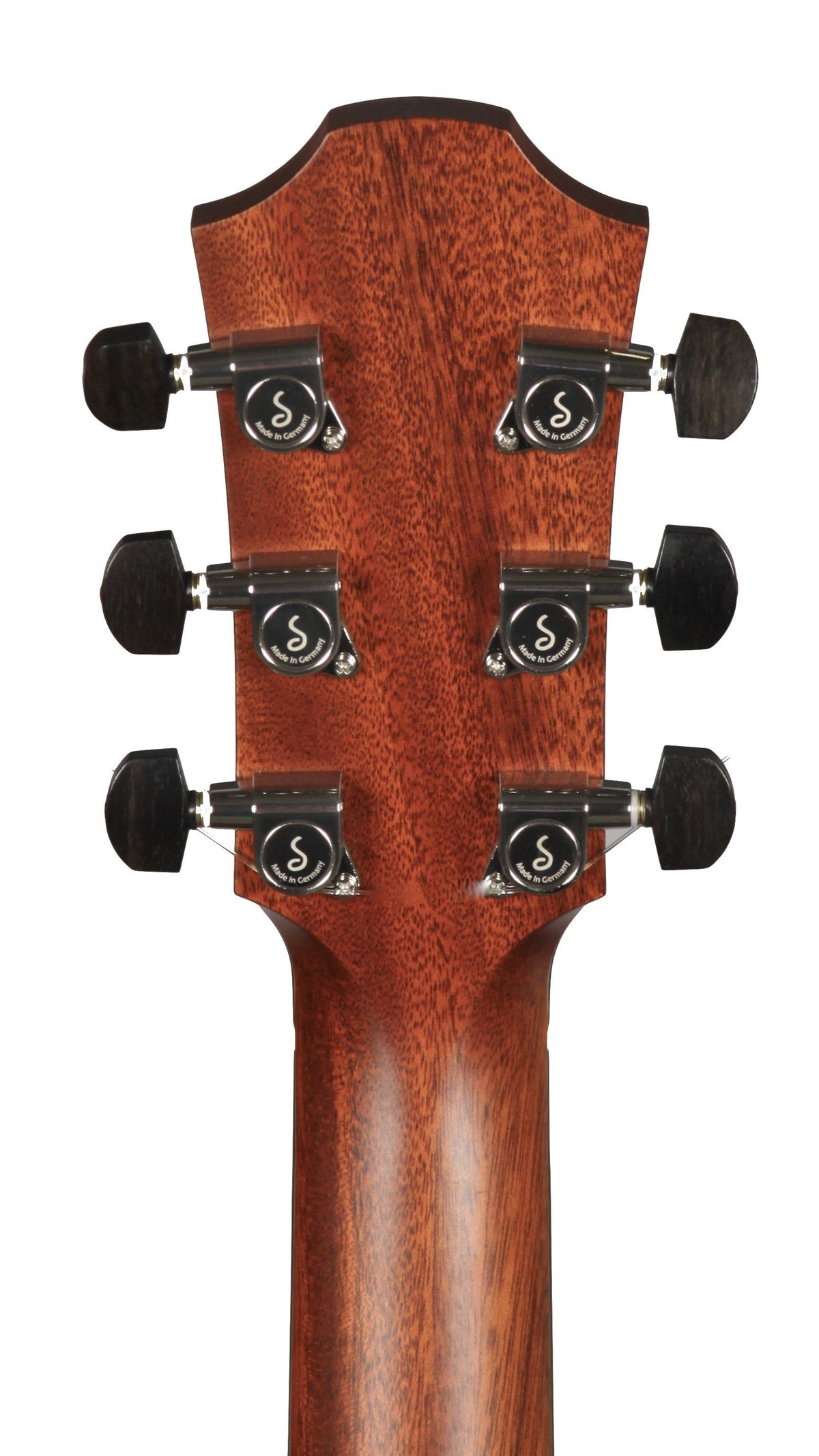 Furch G24 CC Cocobolo SGI Collection Custom - Furch Guitars - Heartbreaker Guitars