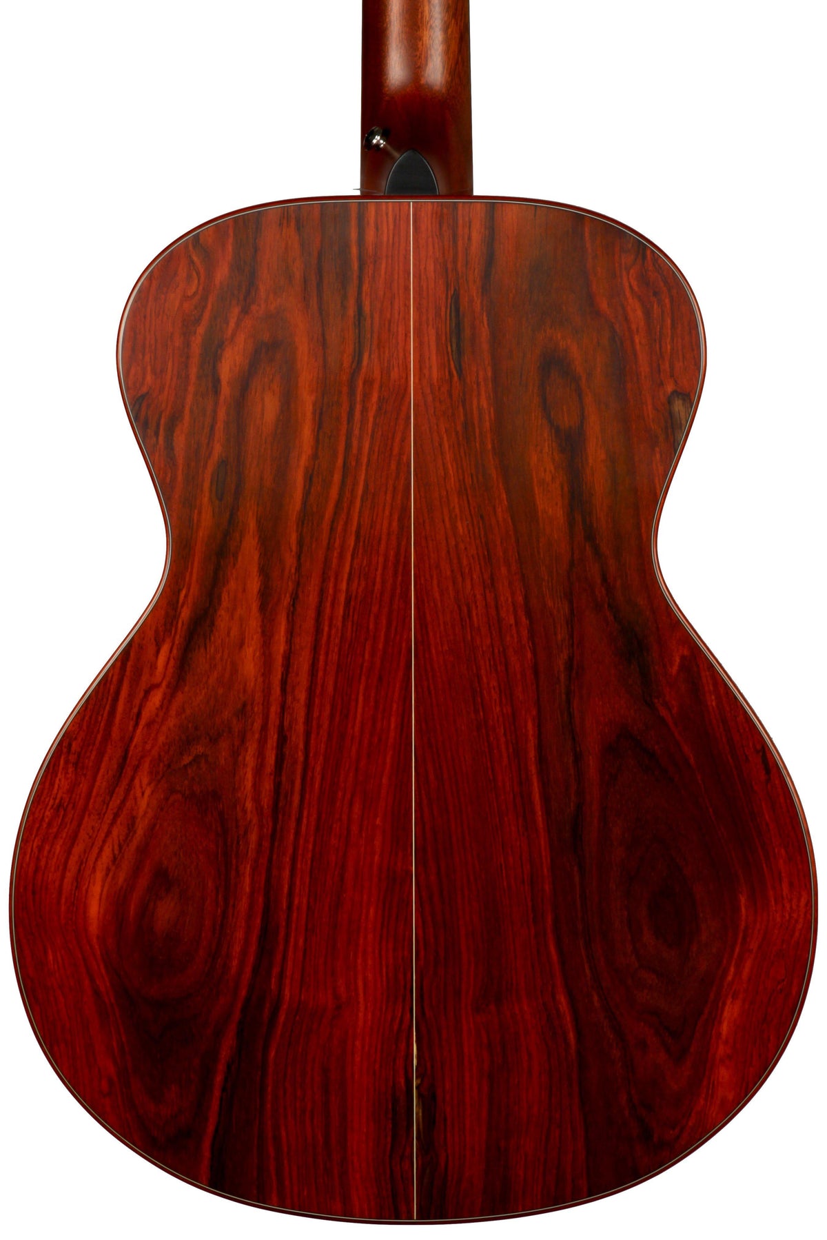 Furch G24 CC Cocobolo SGI Collection Custom - Furch Guitars - Heartbreaker Guitars