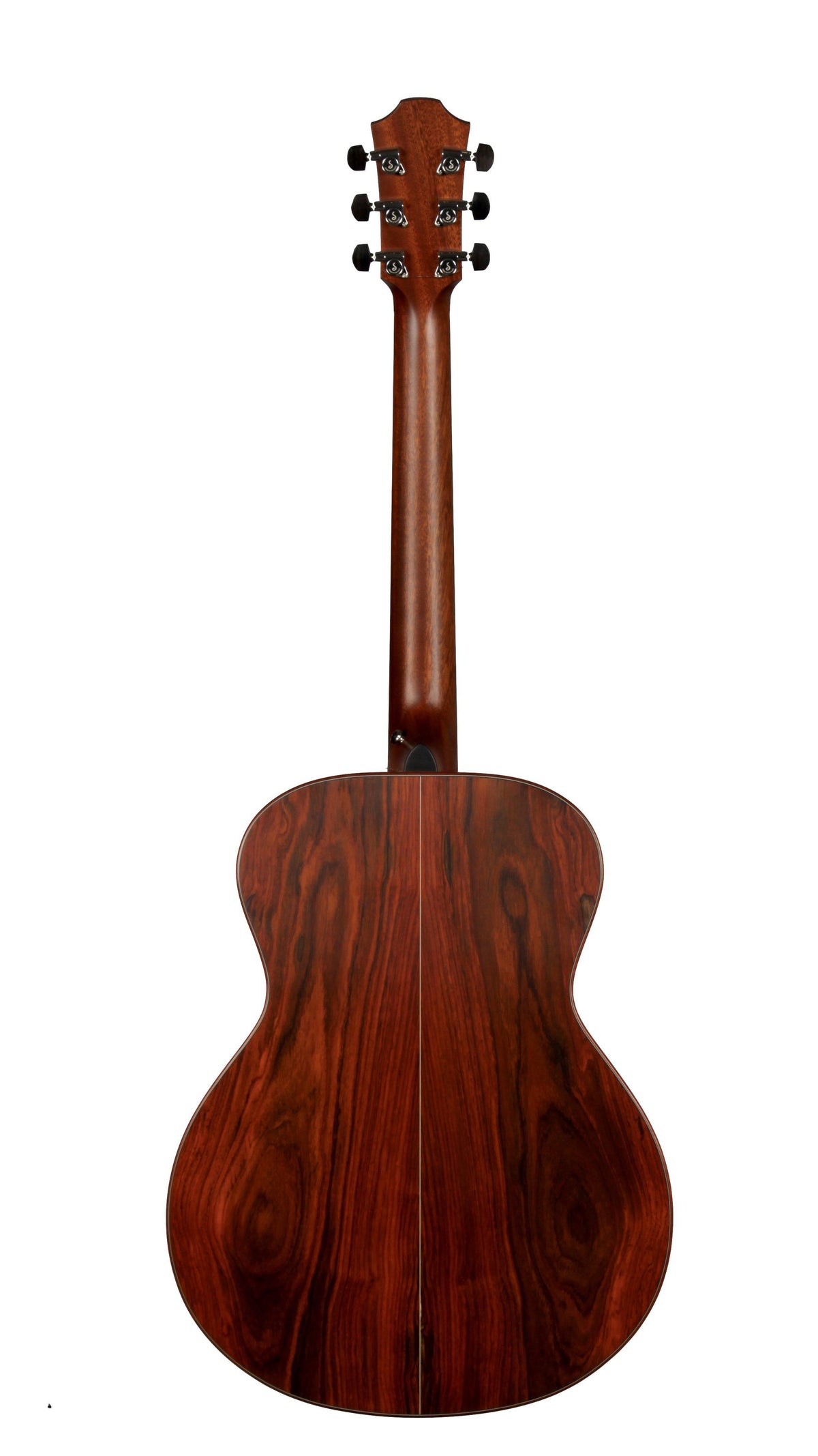 Furch G24 CC Cocobolo SGI Collection Custom - Furch Guitars - Heartbreaker Guitars