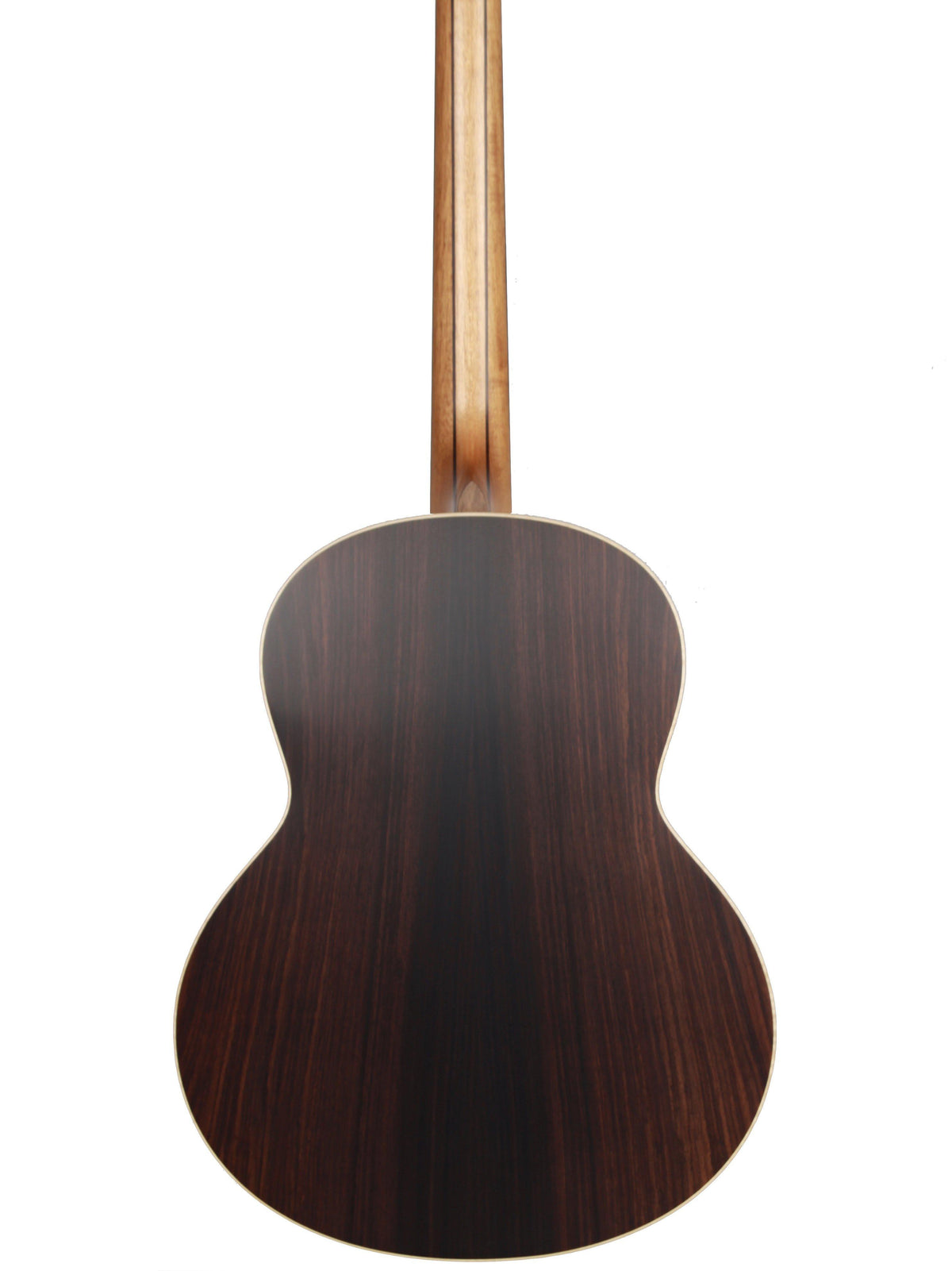 Lowden F32 - Lowden Guitars - Heartbreaker Guitars