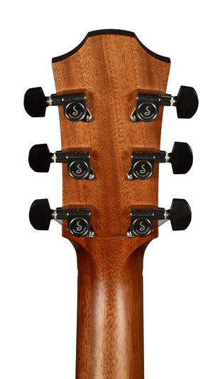 Furch G24 CK Cutaway Hawaiian Koa - Furch Guitars - Heartbreaker Guitars