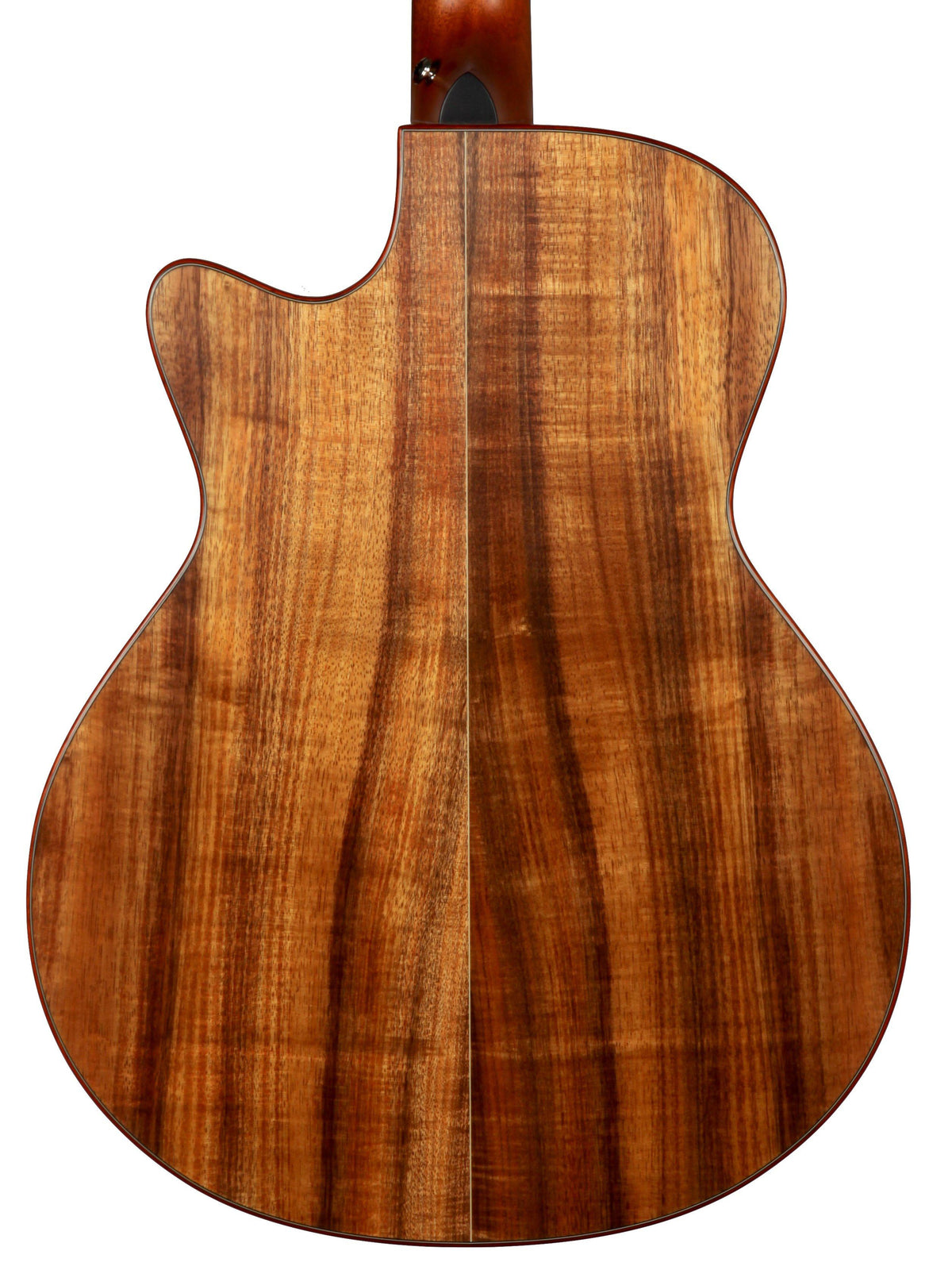Furch G24 CK Cutaway Hawaiian Koa - Furch Guitars - Heartbreaker Guitars