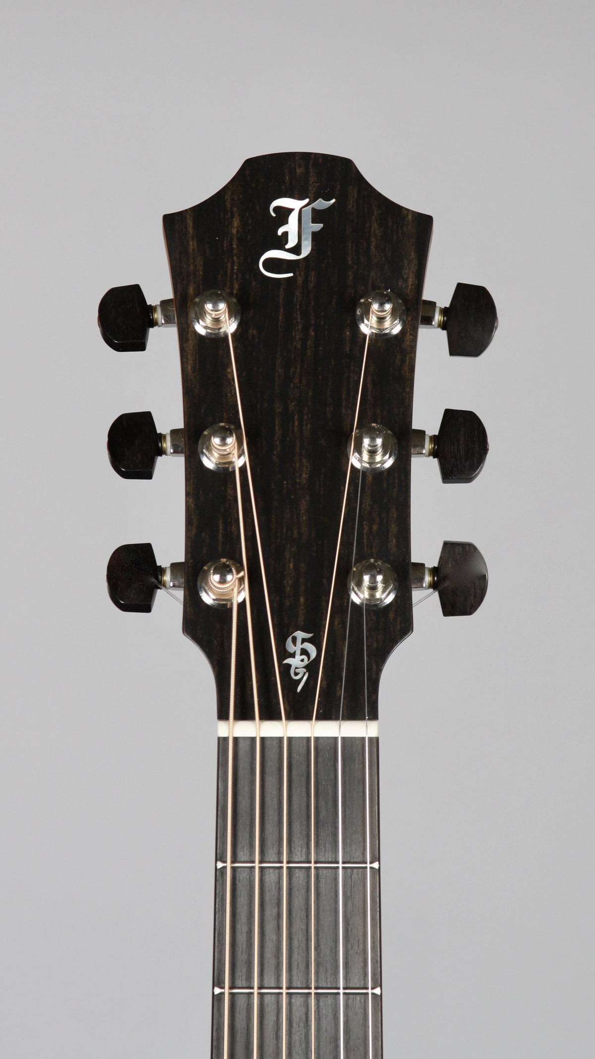 Furch  G22CW Cutaway - Furch Guitars - Heartbreaker Guitars