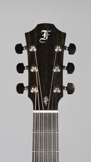 Furch  G22CW Cutaway - Furch Guitars - Heartbreaker Guitars