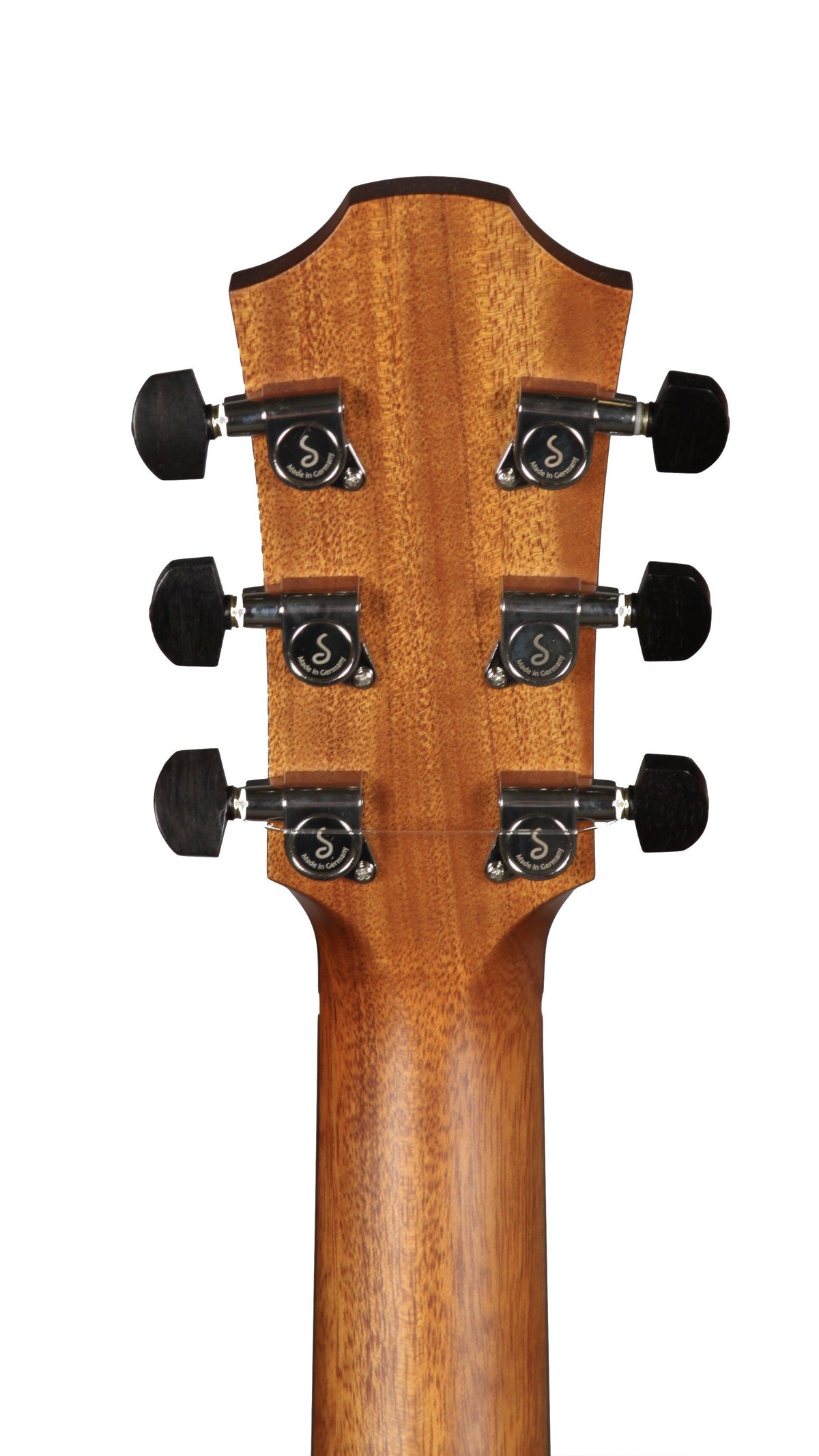 Furch  G22CW Cutaway - Furch Guitars - Heartbreaker Guitars