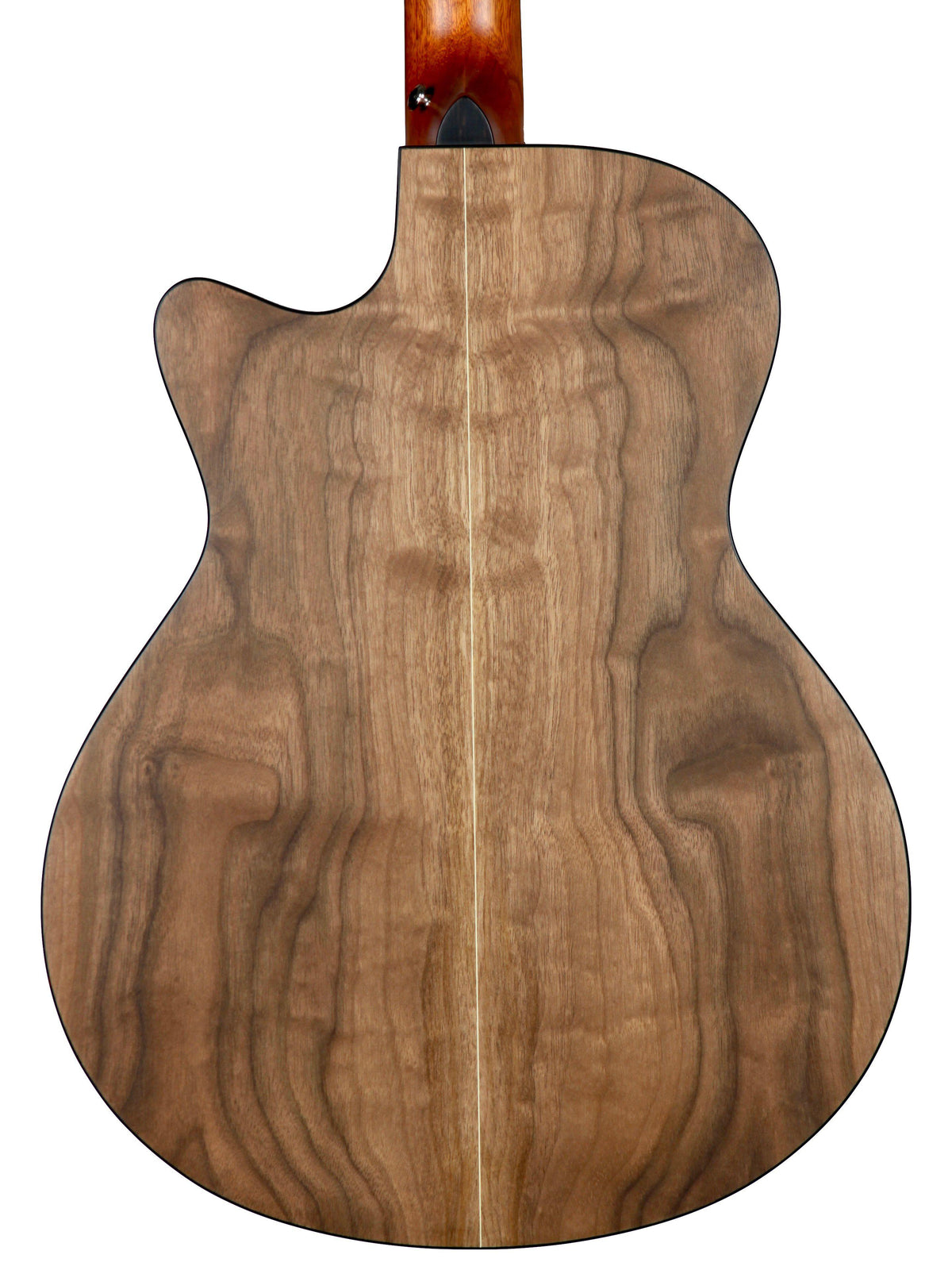 Furch  G22CW Cutaway - Furch Guitars - Heartbreaker Guitars