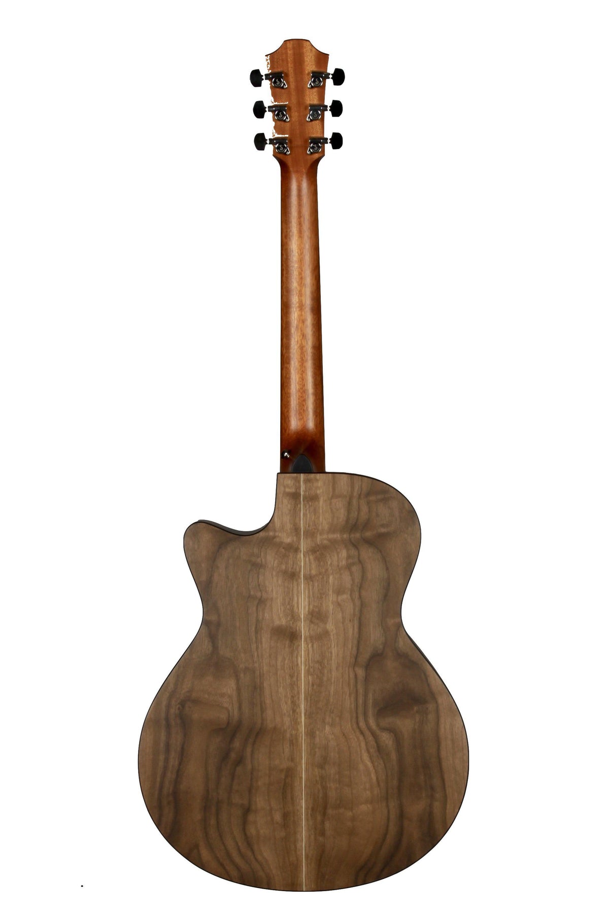 Furch  G22CW Cutaway - Furch Guitars - Heartbreaker Guitars