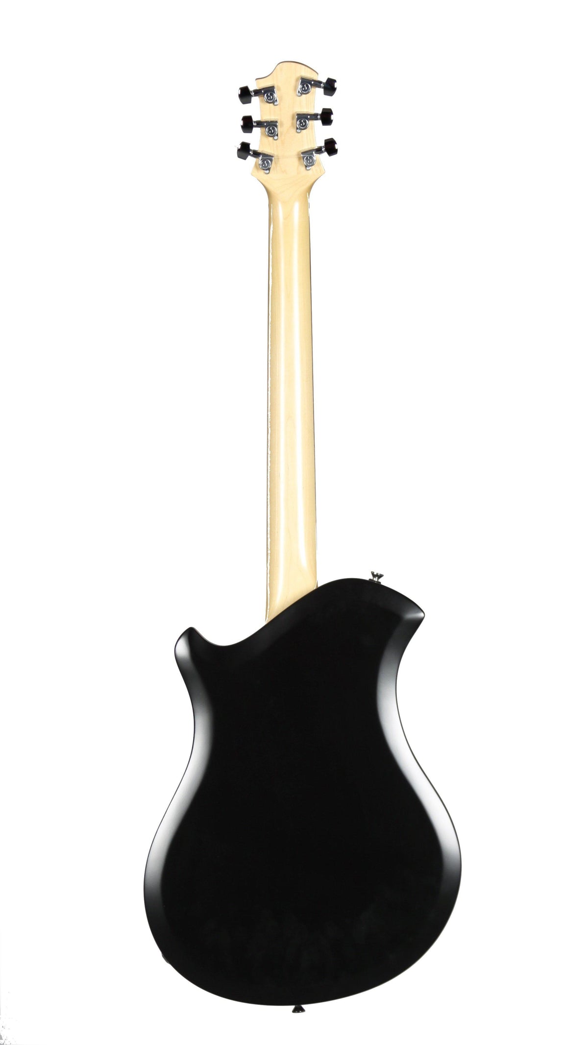 Relish Guitars Shady Mary Demo (mint) - Relish Guitars - Heartbreaker Guitars