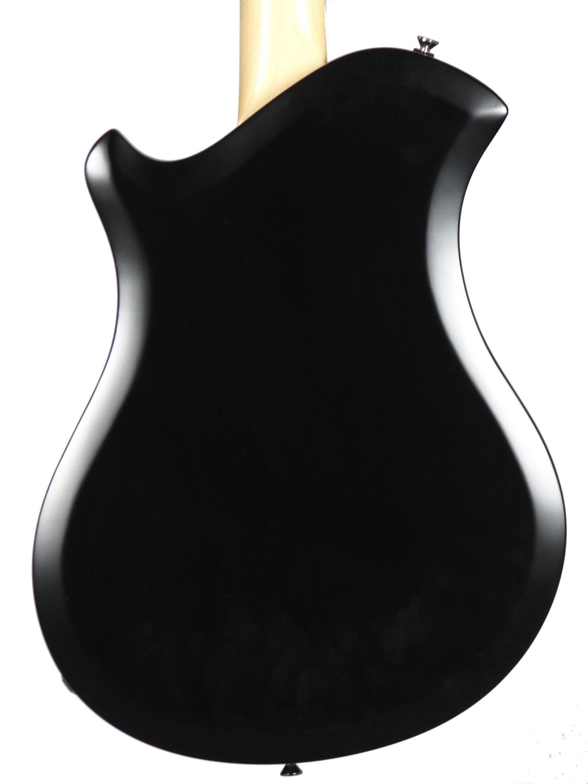 Relish Guitars Shady Mary Demo (mint) - Relish Guitars - Heartbreaker Guitars