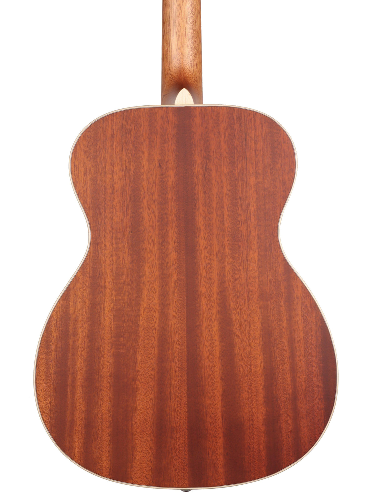 Larrivee OM 40 Summer Sunset Finish - Larrivee Guitars - Heartbreaker Guitars