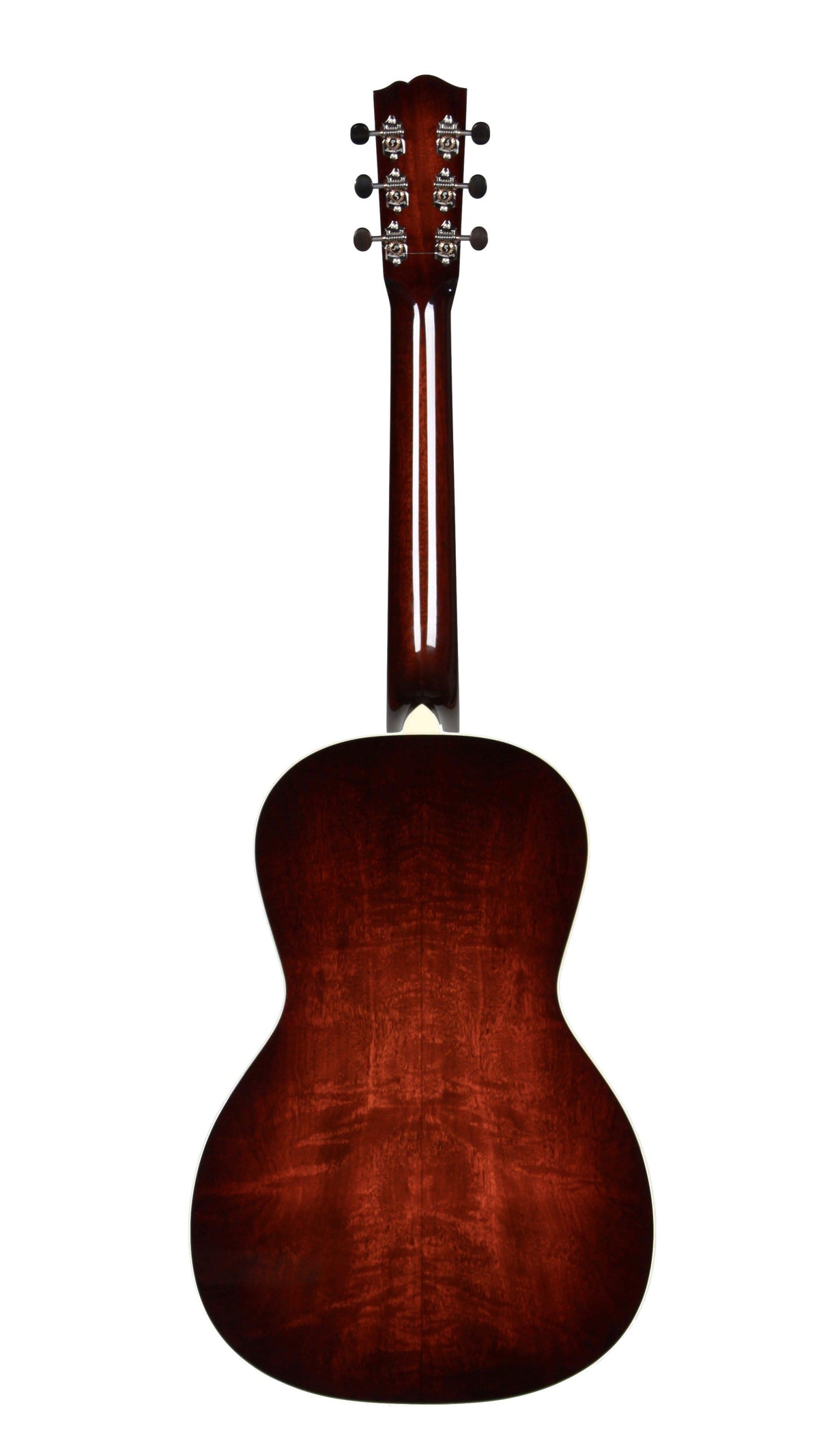 Santa Cruz Guitar Company Catfish Special #C320 - Santa Cruz Guitar Company - Heartbreaker Guitars