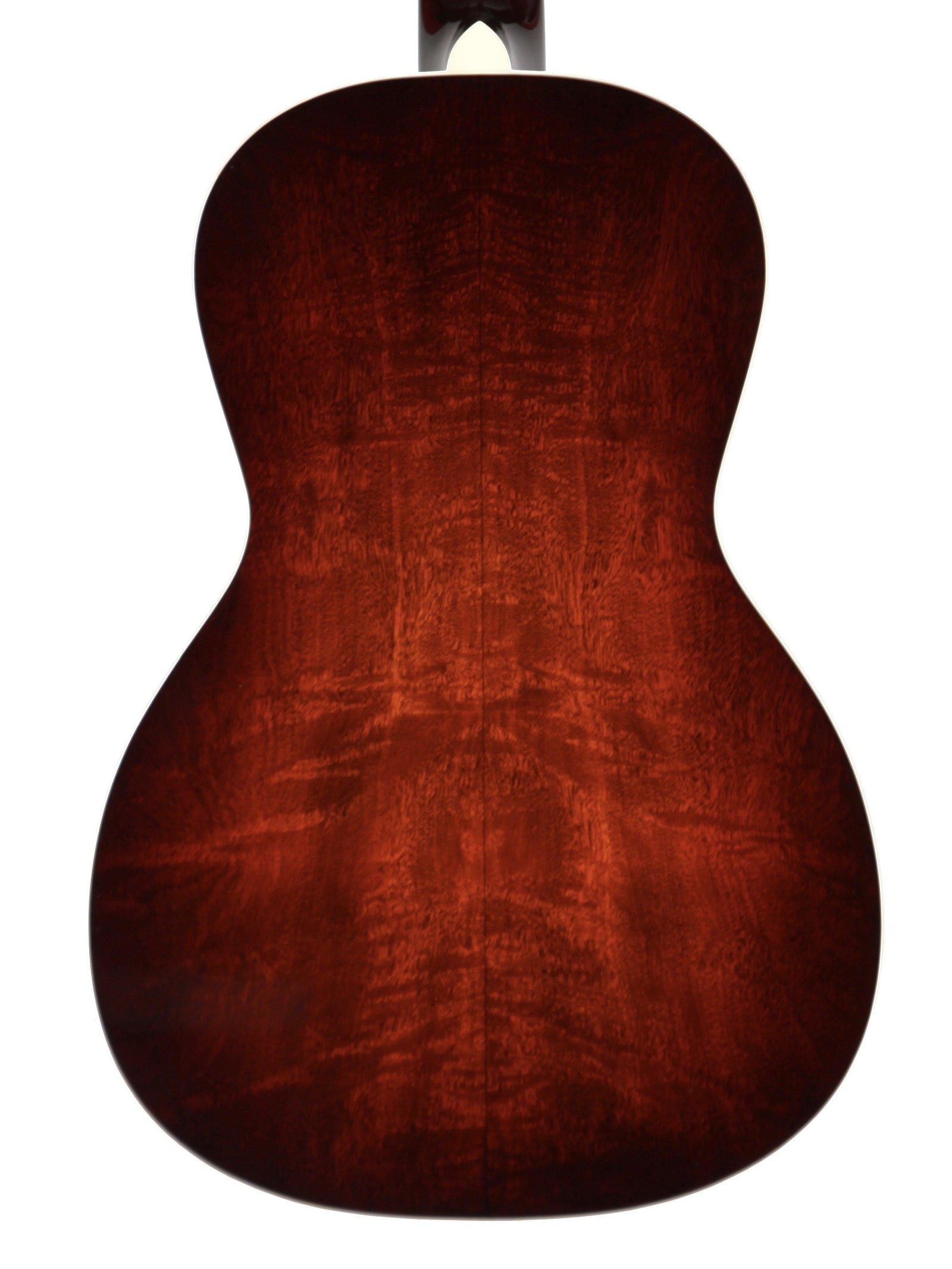 Santa Cruz Guitar Company Catfish Special #C320 - Santa Cruz Guitar Company - Heartbreaker Guitars