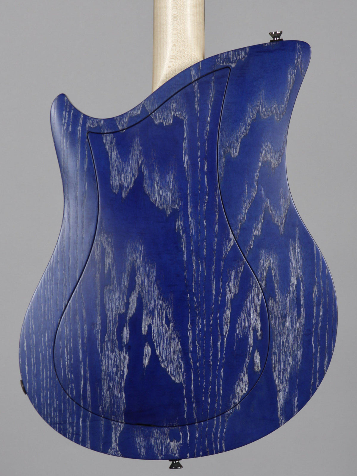 Relish Marine Jane Custom - Relish Guitars - Heartbreaker Guitars