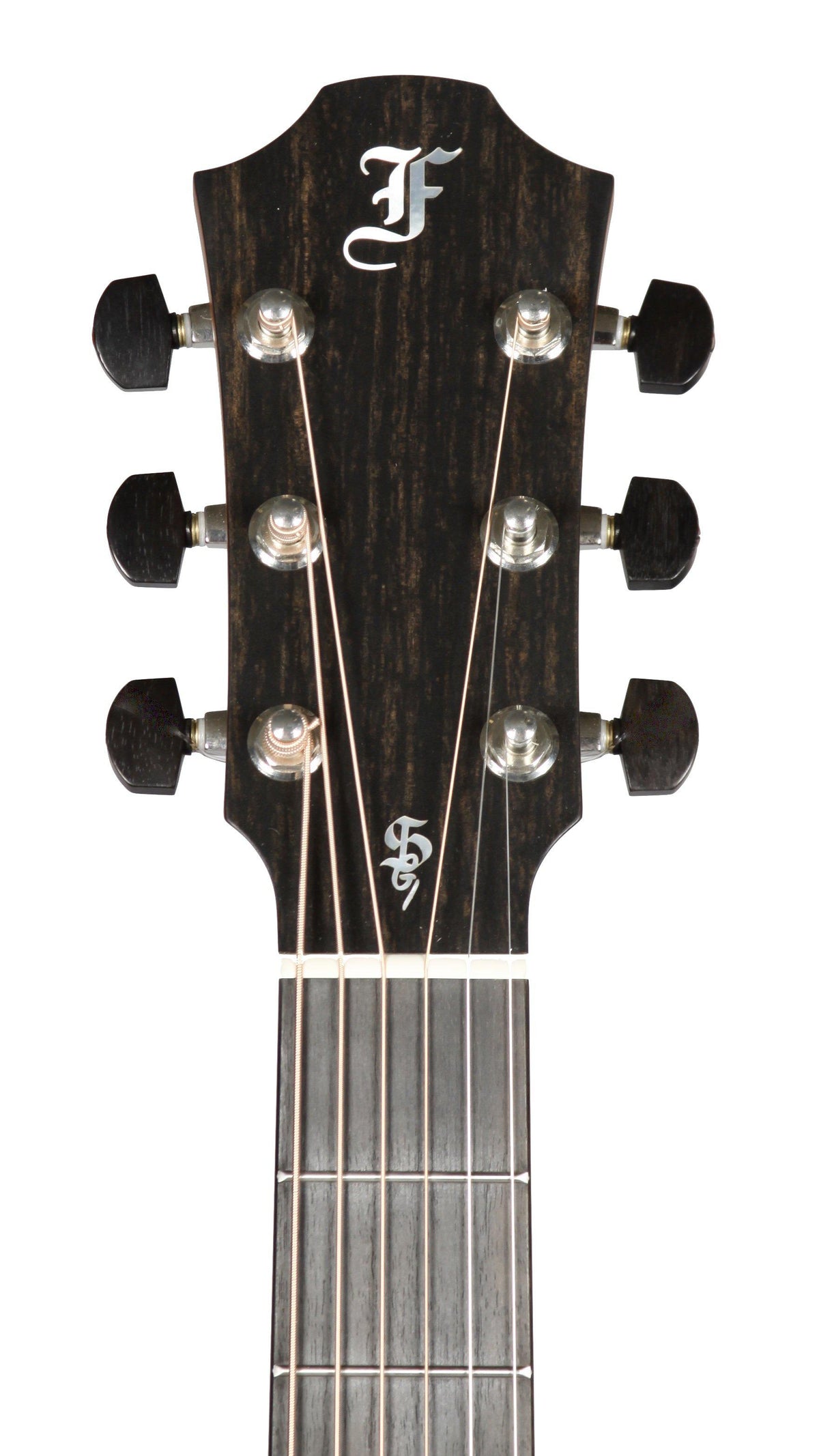 Furch G22 CW Cutaway - Heartbreaker Guitars - Heartbreaker Guitars