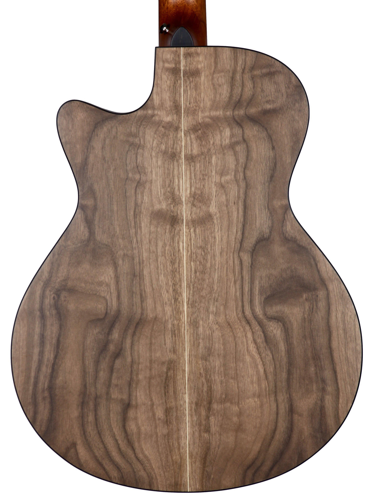 Furch G22 CW Cutaway - Heartbreaker Guitars - Heartbreaker Guitars