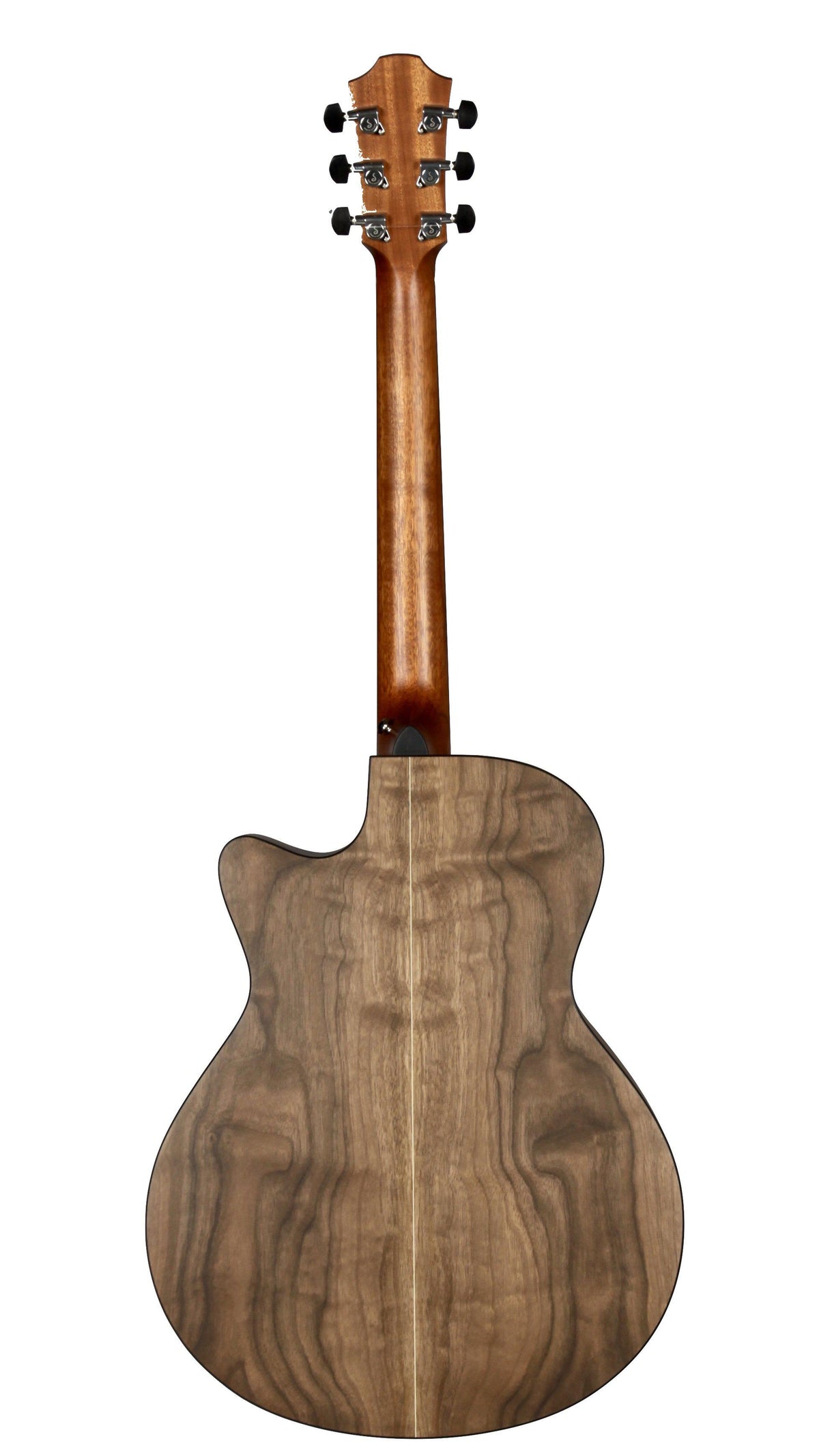 Furch G22 CW Cutaway - Heartbreaker Guitars - Heartbreaker Guitars