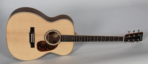 Larrivee OM 40 Indian Rosewood - Larrivee Guitars - Heartbreaker Guitars