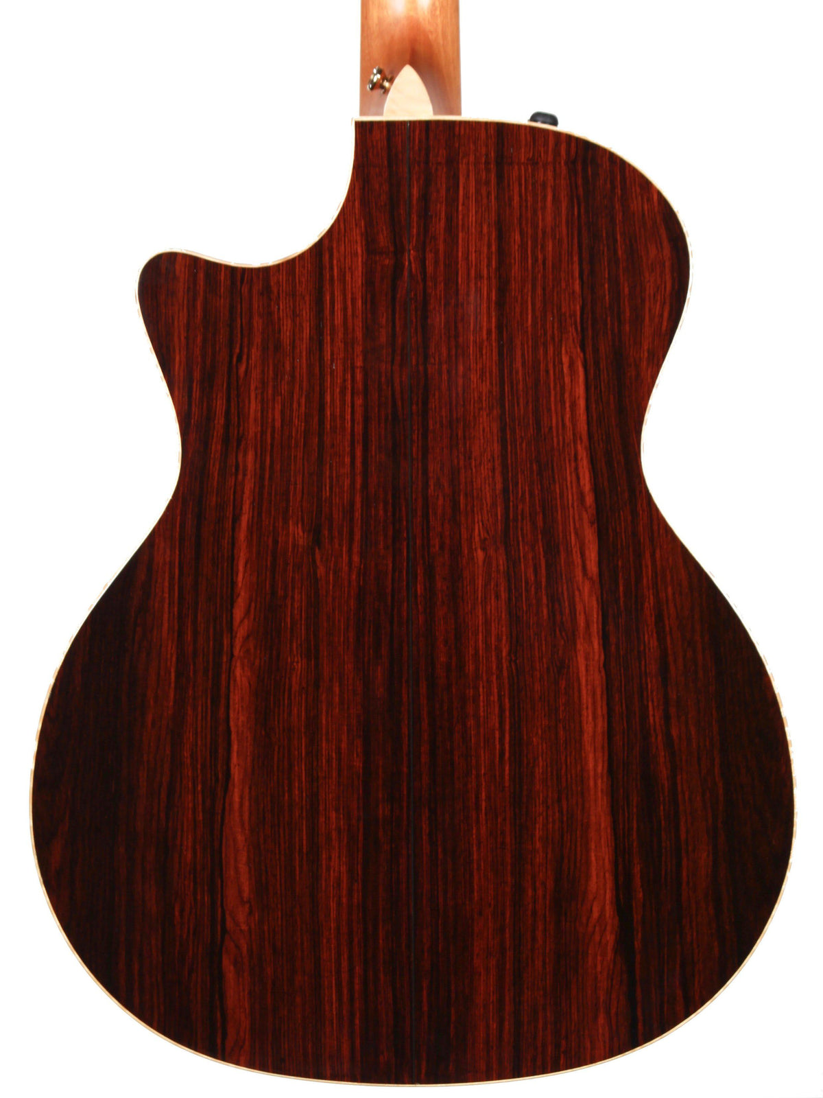 Taylor 814ce LTD 2012 Mint Condition Pre Owned - Taylor Guitars - Heartbreaker Guitars